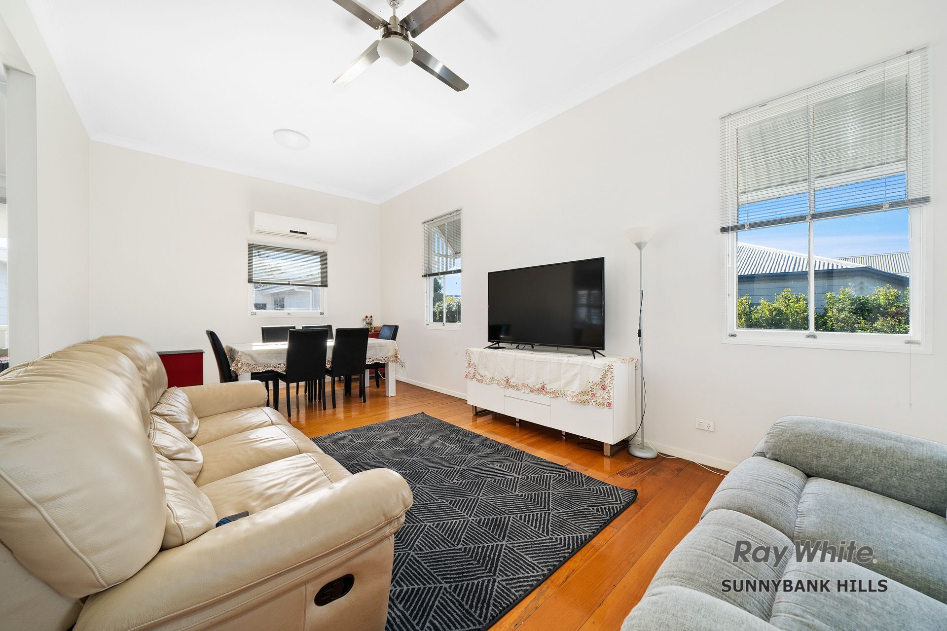 42 Sexton Street, Tarragindi, QLD 4121