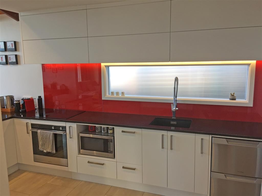 47 Harrowdale Drive, Avonhead, Christchurch City