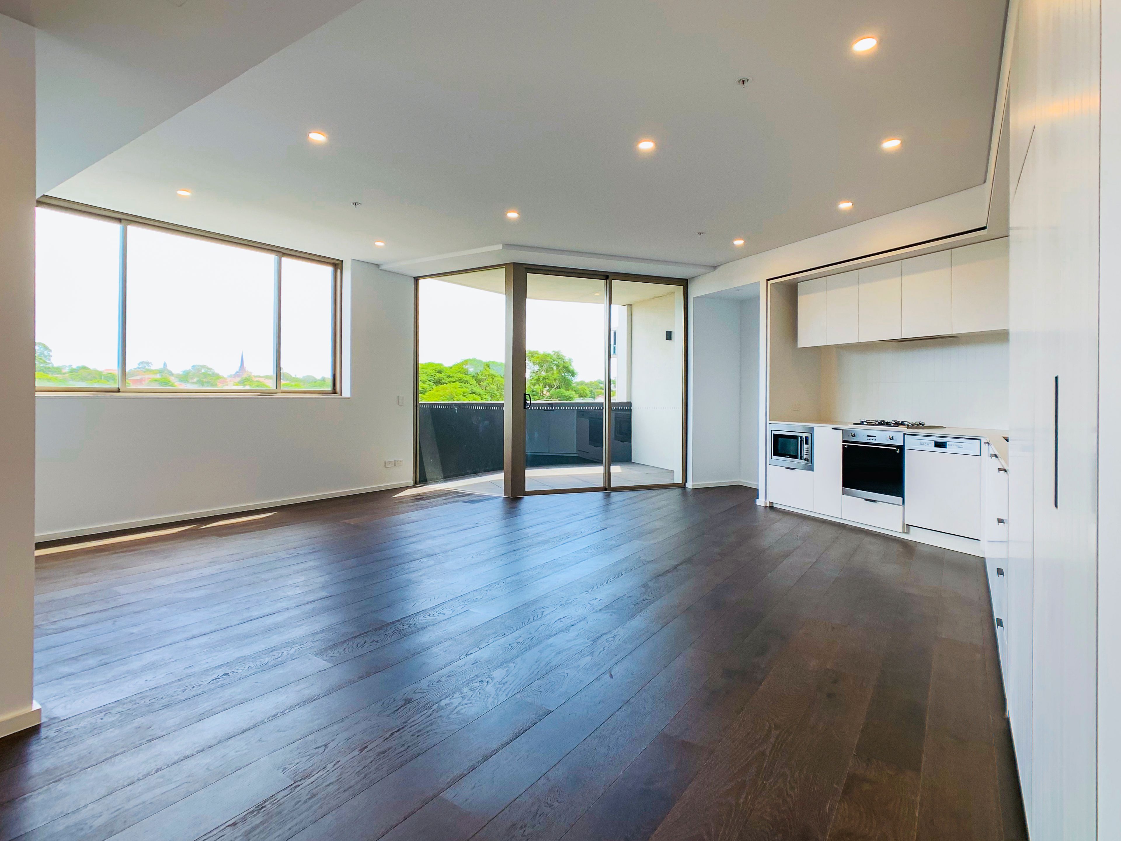 7 Mungo Scott Place, Summer Hill NSW 2130