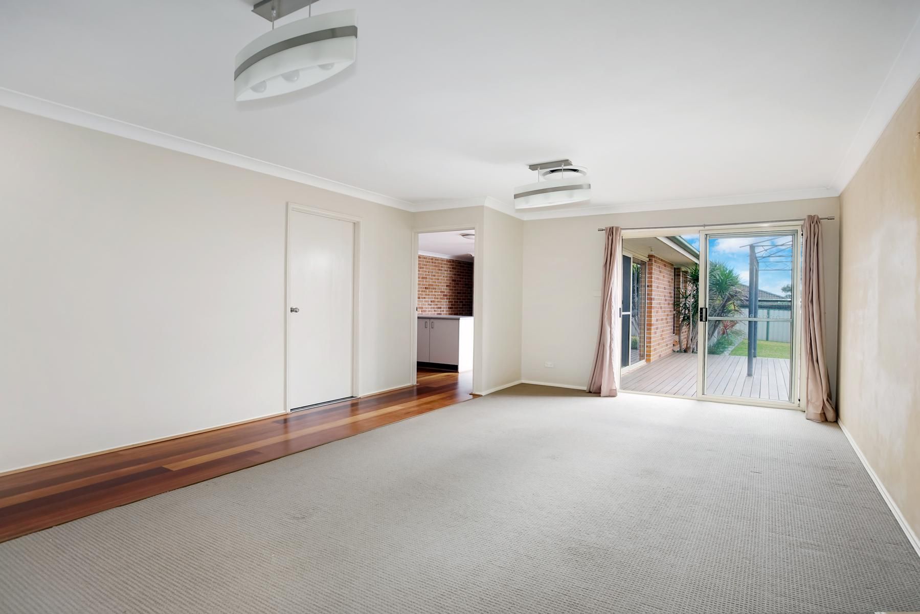 19b Jimbi Close, Glenmore Park, NSW 2745