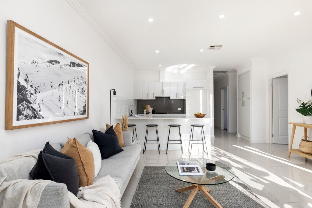 30 Alison Avenue, Marion, SA 5043