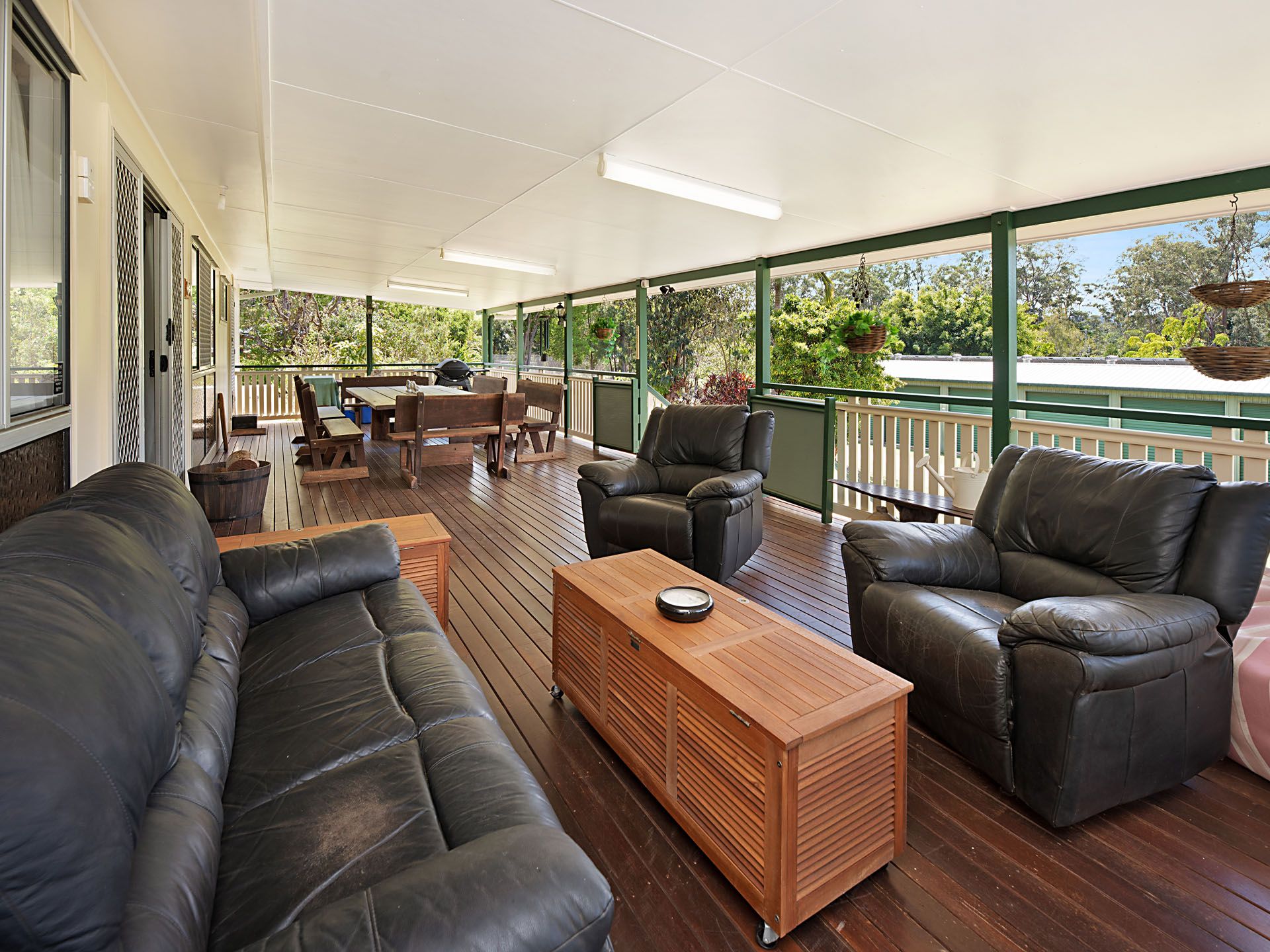 6 Baker Finch Avenue, Peachester, QLD 4519