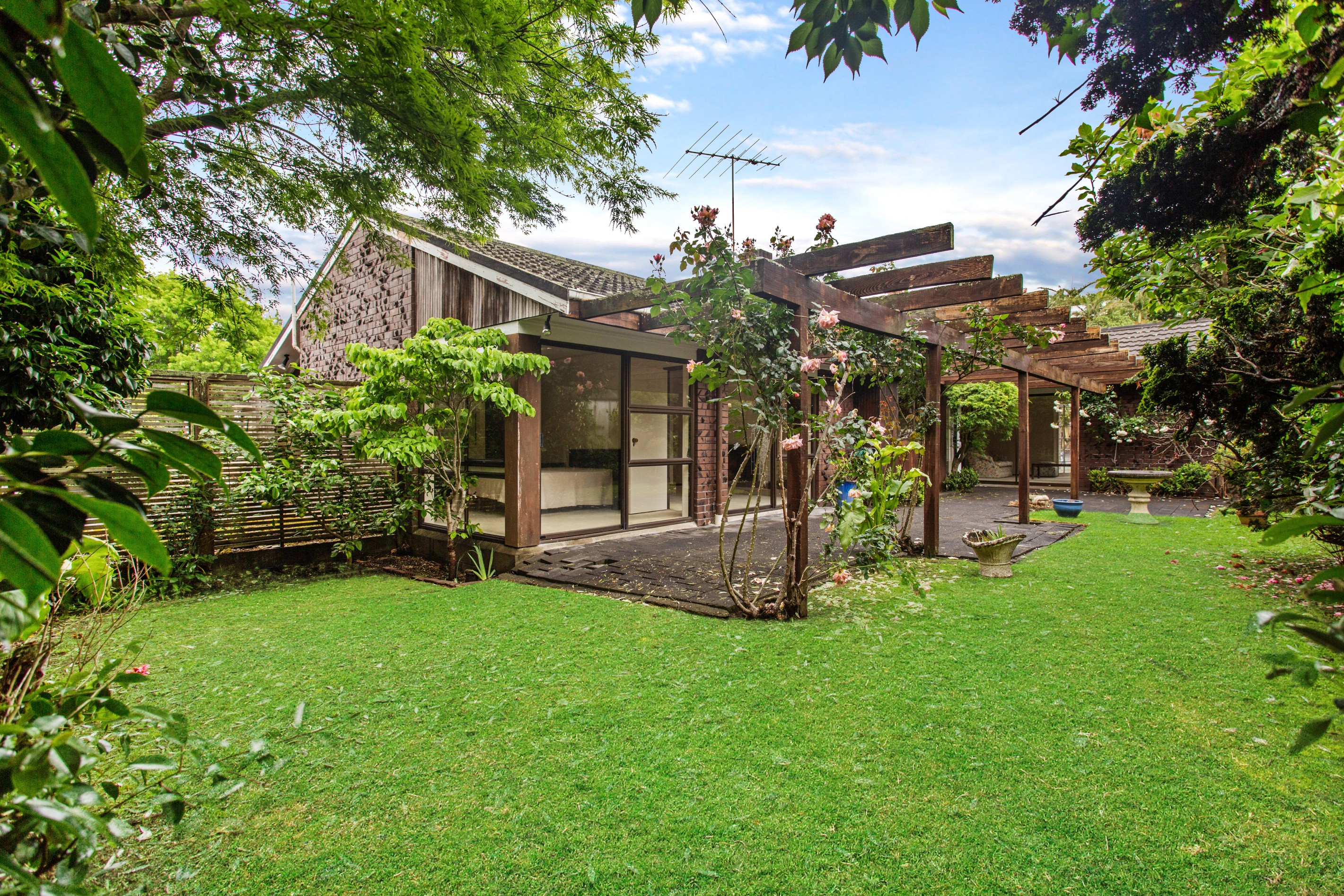 7 Nordon Place, Remuera, Auckland City