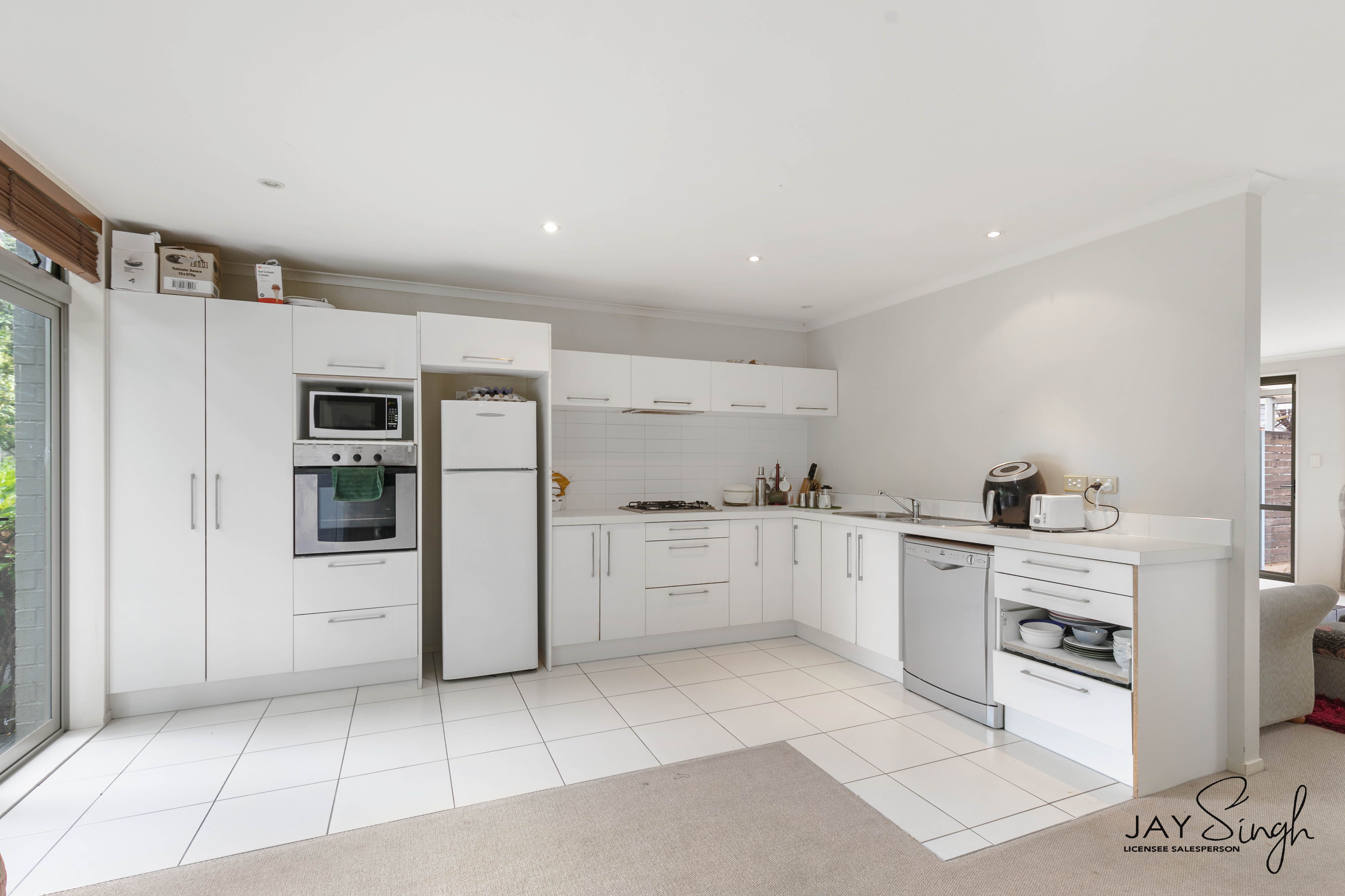 8 Reins Road, Takanini, Papakura