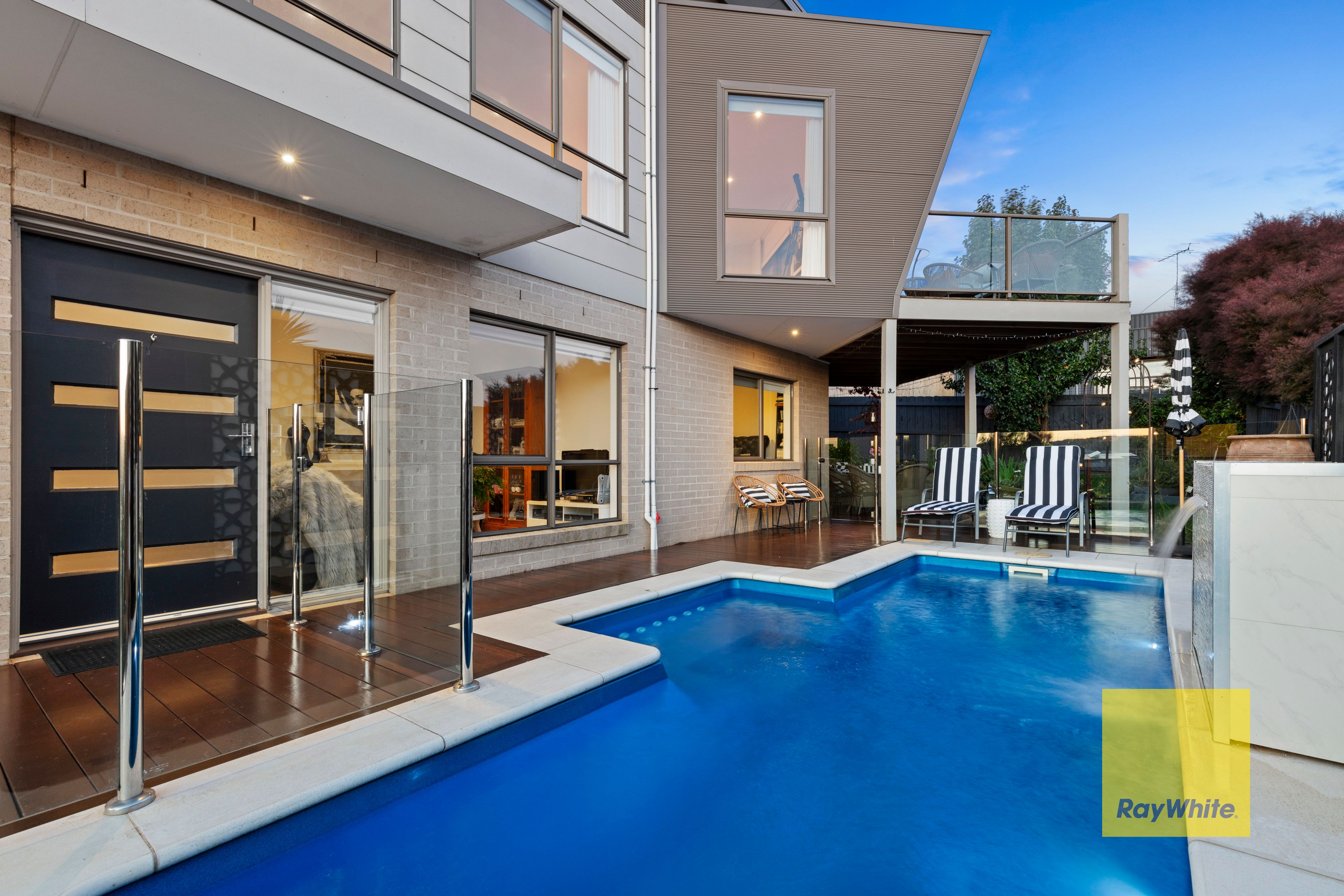 29 Eton Road, Torquay, VIC 3228