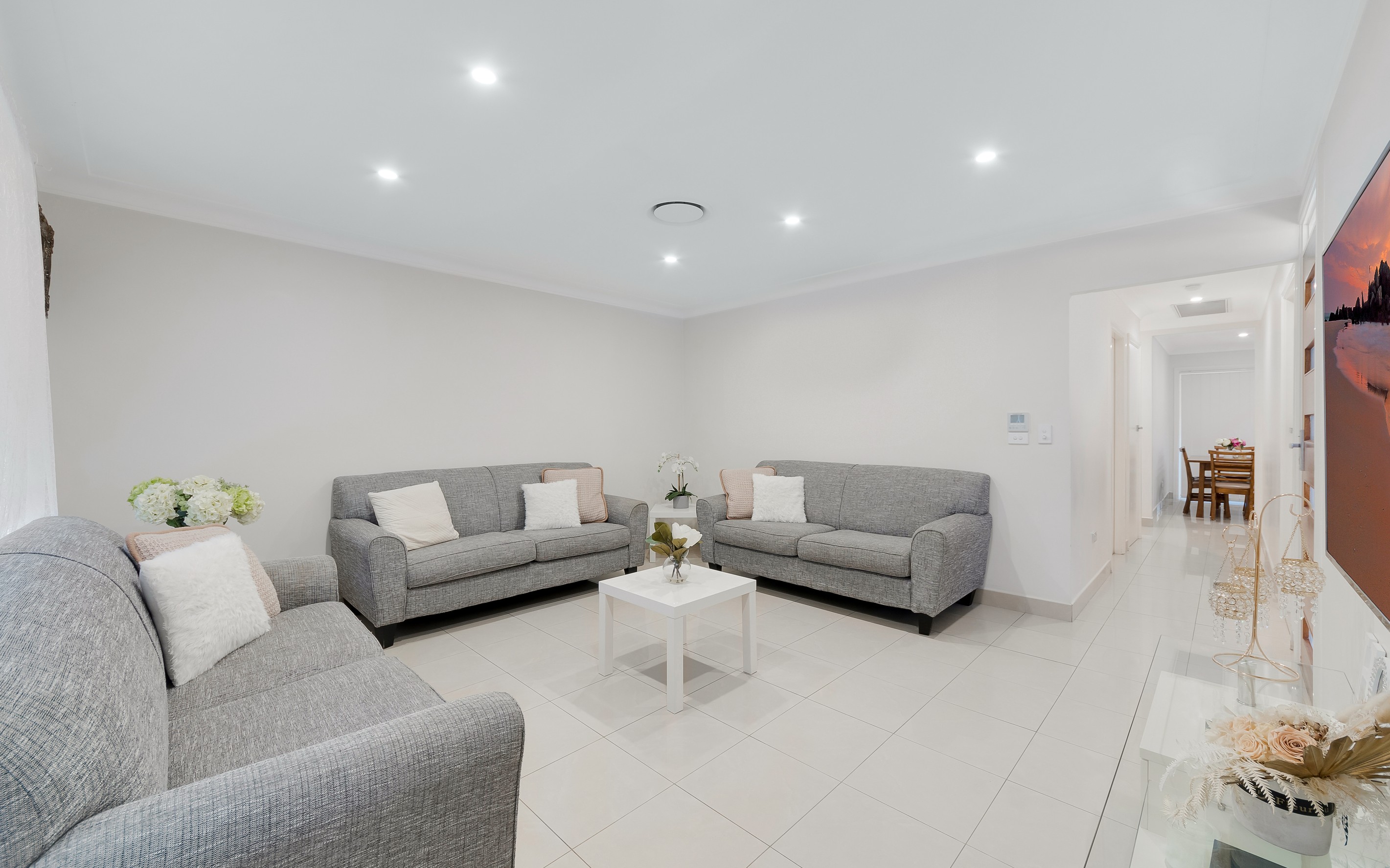 41 Belford Street, Ingleburn, NSW 2565