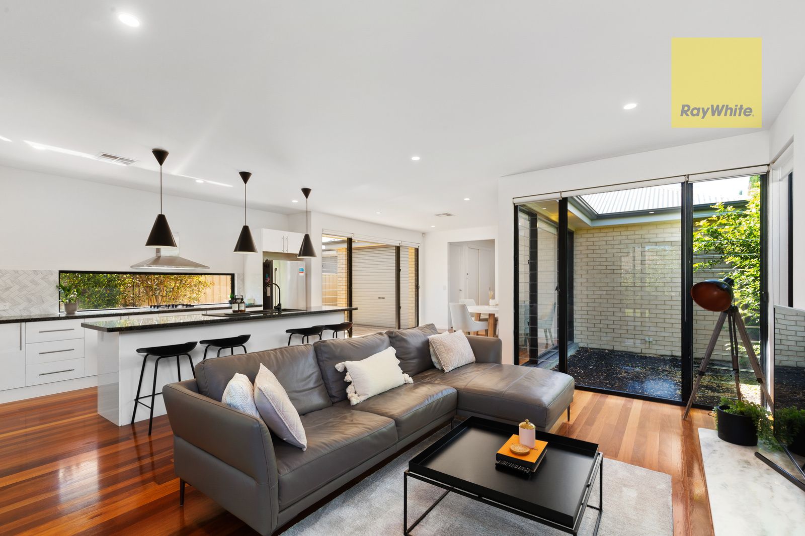 2A McLachlan Avenue, Glenelg North, SA 5045