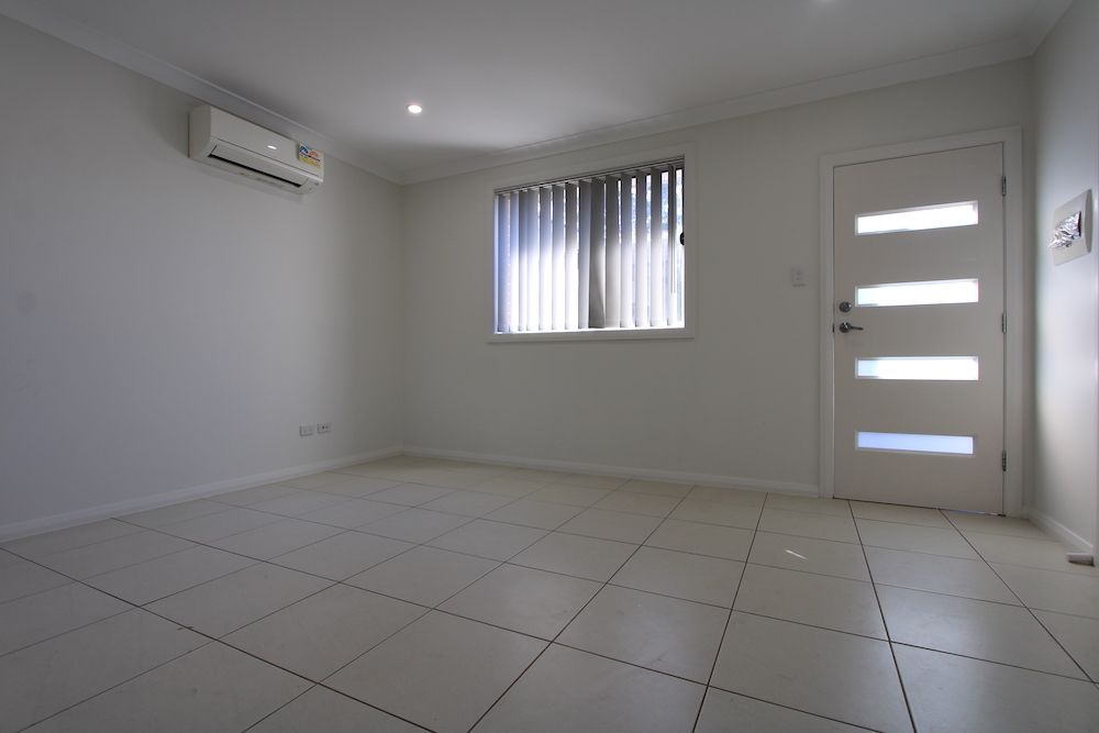 27a Queenscliff Drive, Woodbine, NSW 2560