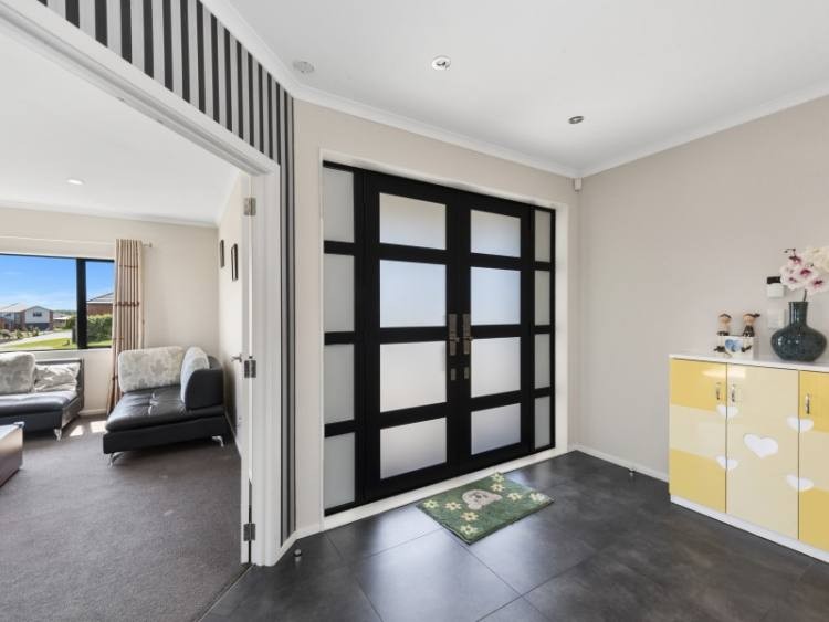 14 Ashwick Terrace, Huntington, Hamilton City