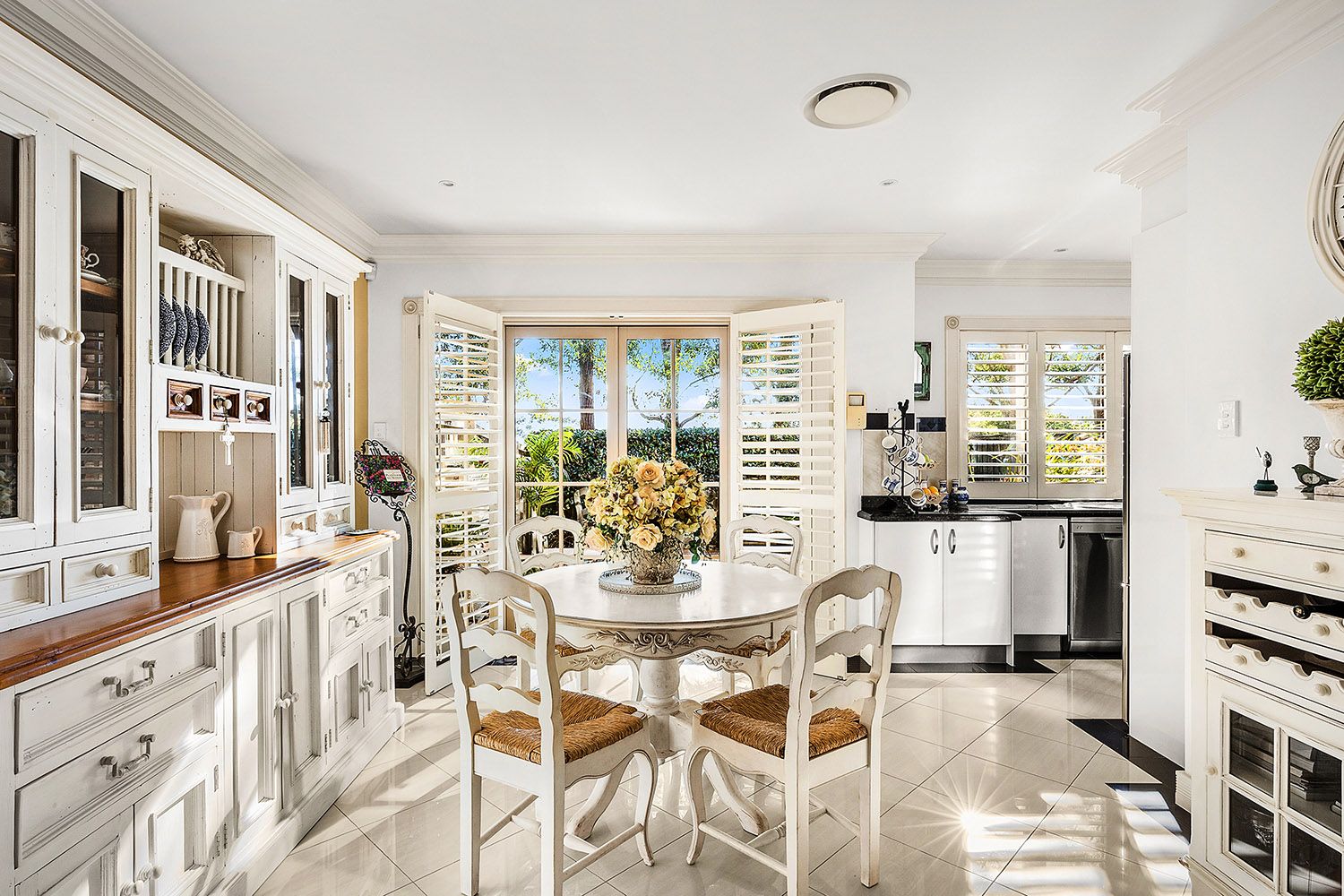 30/342 Old Northern Road, Castle Hill, NSW 2154