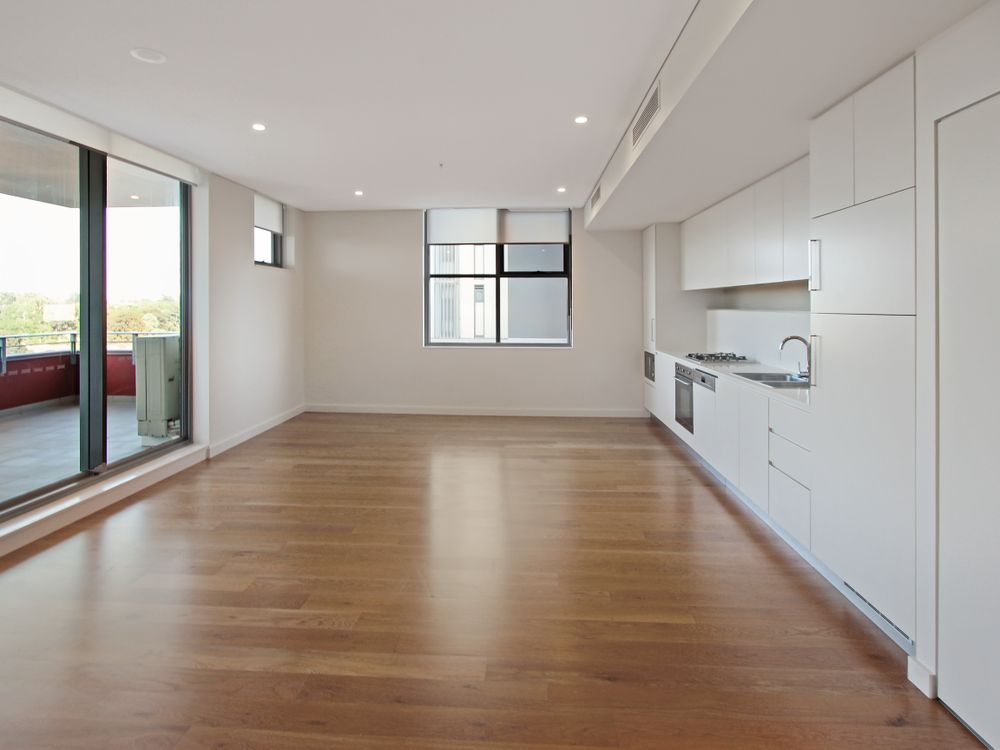 903/3 Mooltan Avenue, Macquarie Park, NSW 2113