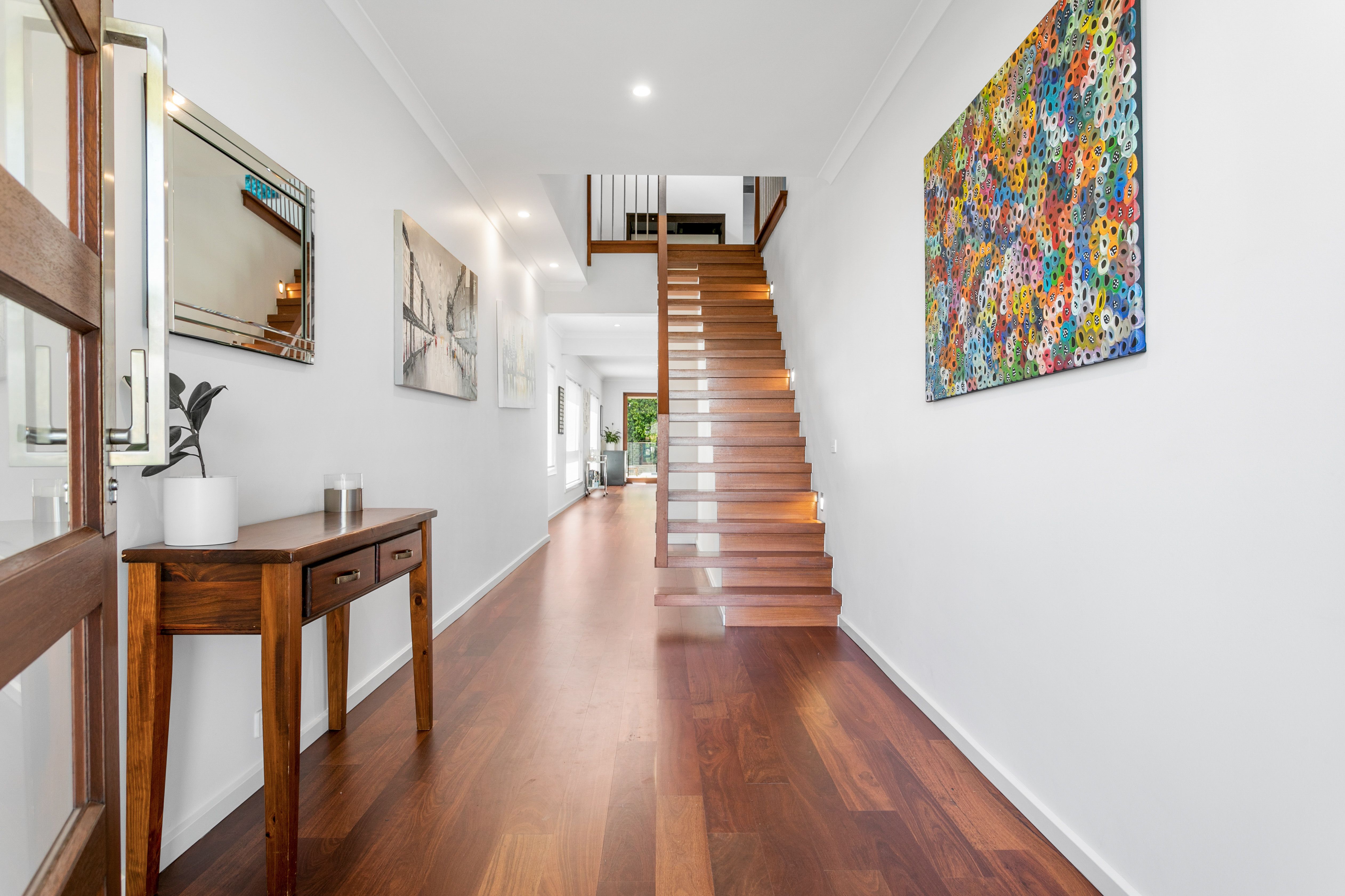 20A Hamilton Street, Vale Park, SA 5081