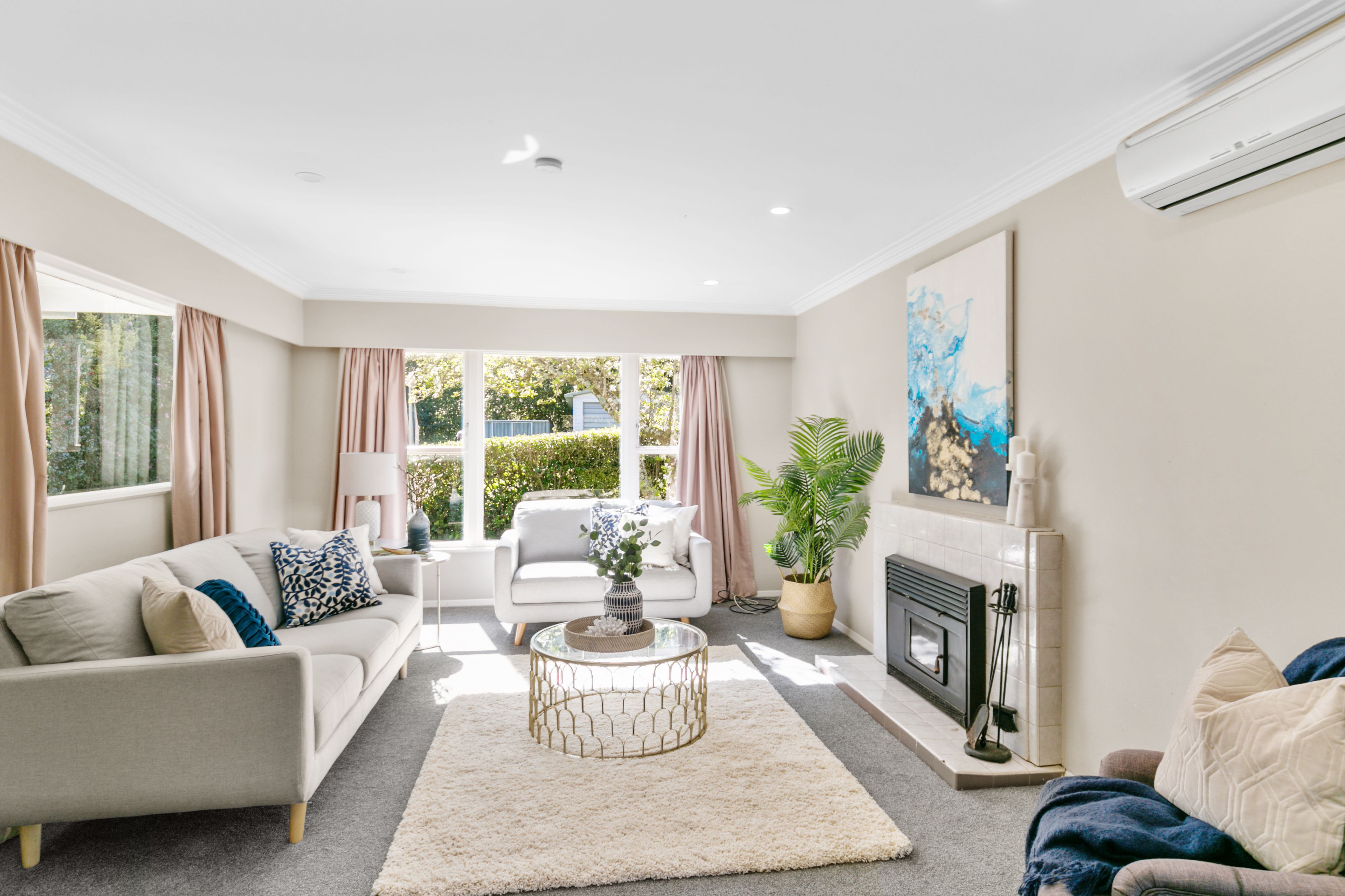 55 Waikowhai Street, Ngaio, Wellington City