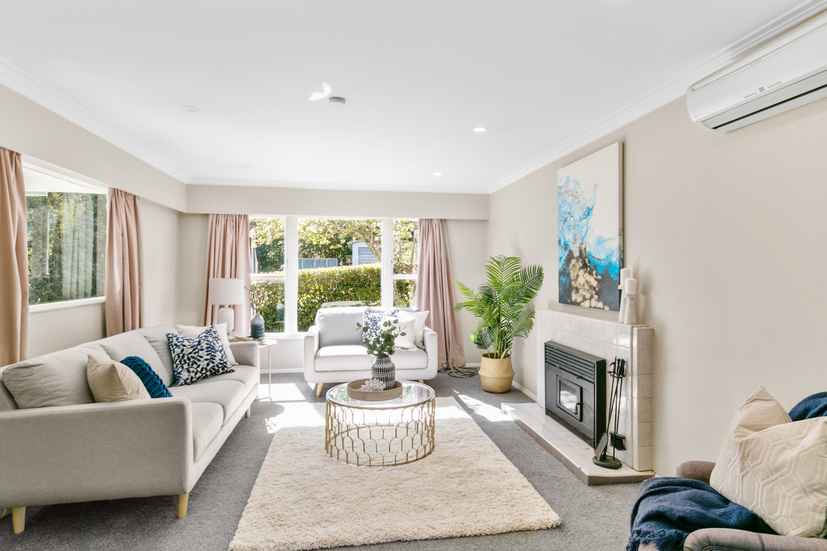 55 Waikowhai Street, Ngaio, Wellington City