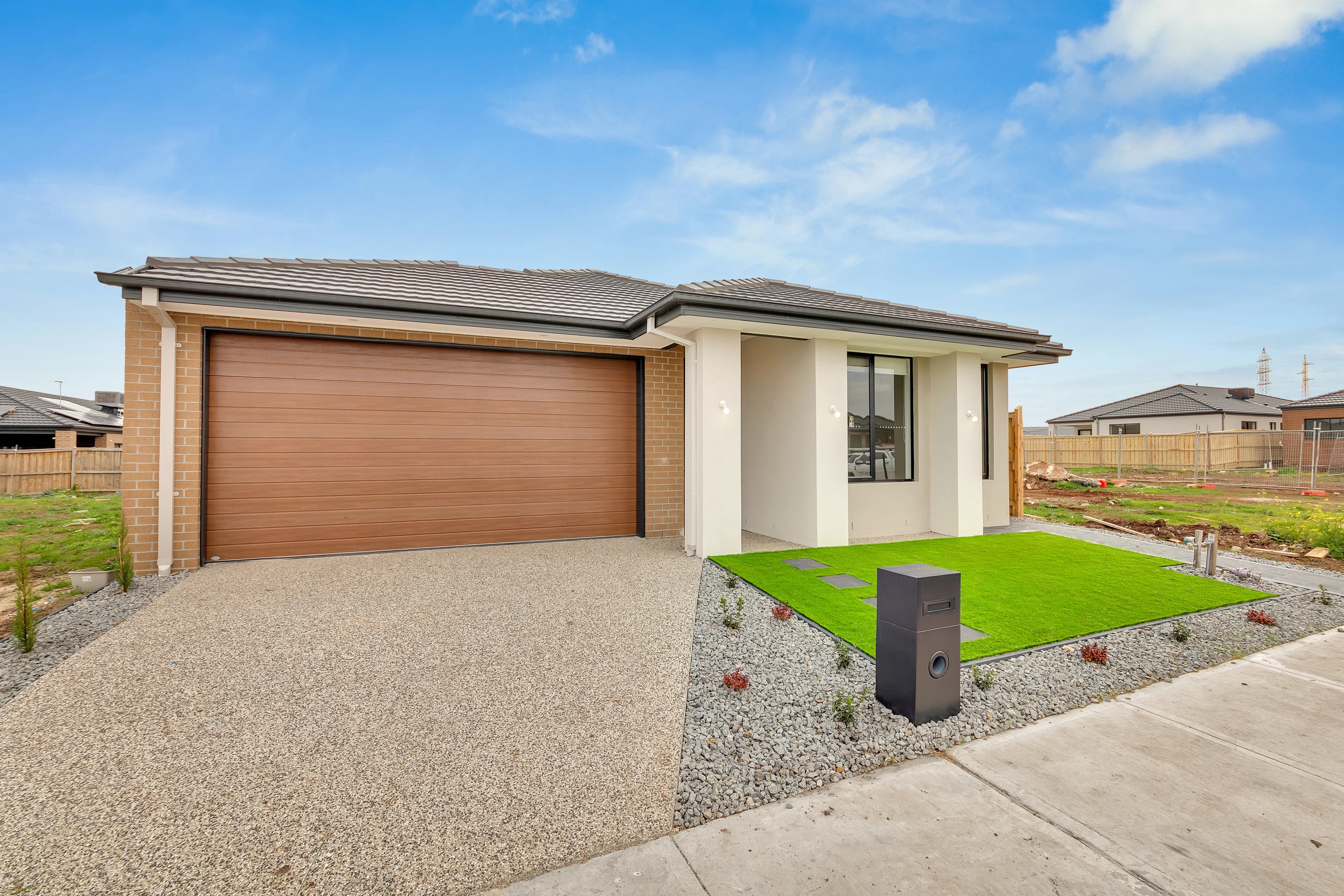 39 Social Street, Tarneit, VIC 3029