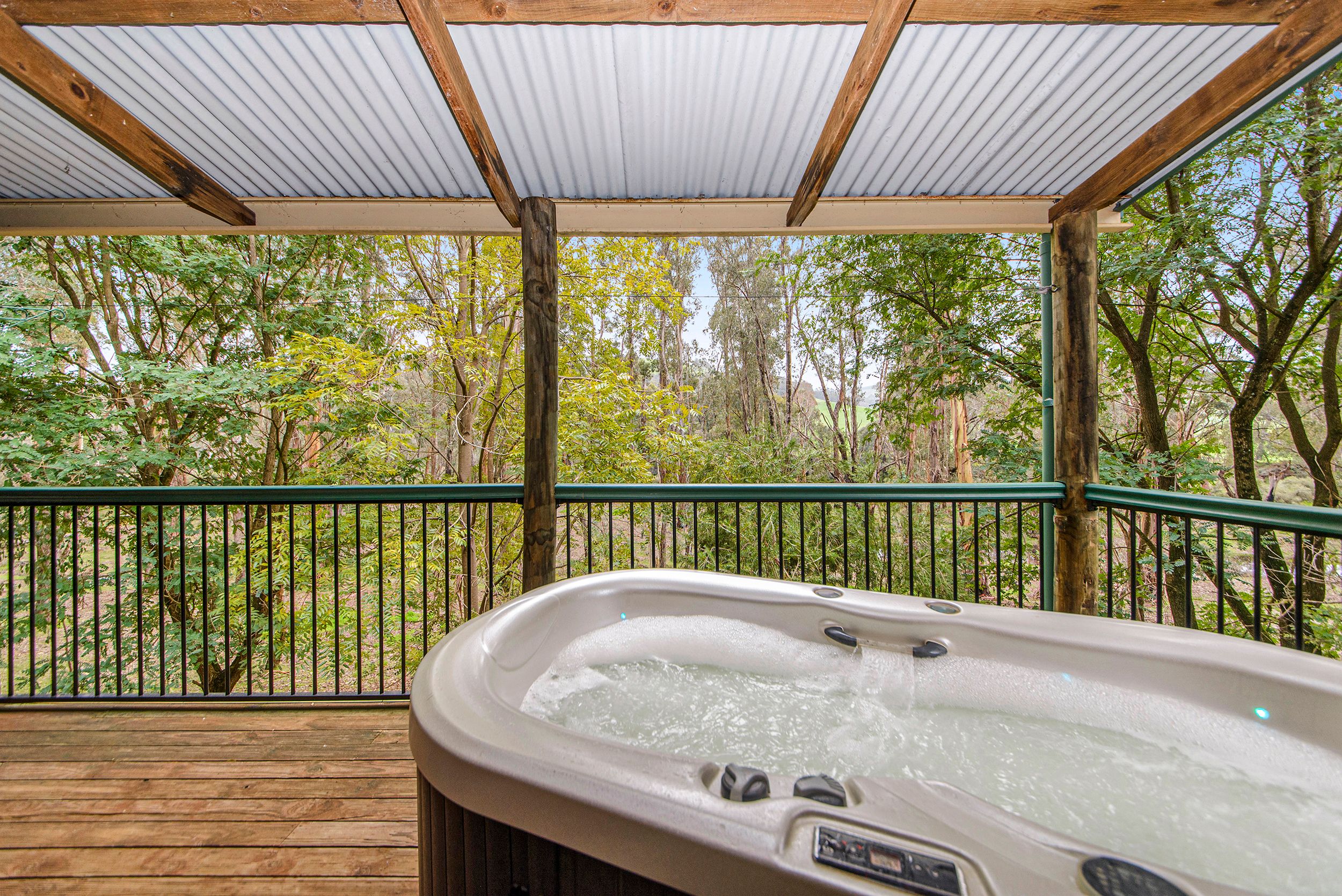 5/2574 Balingup-Nannup Road — photo 8 of 17