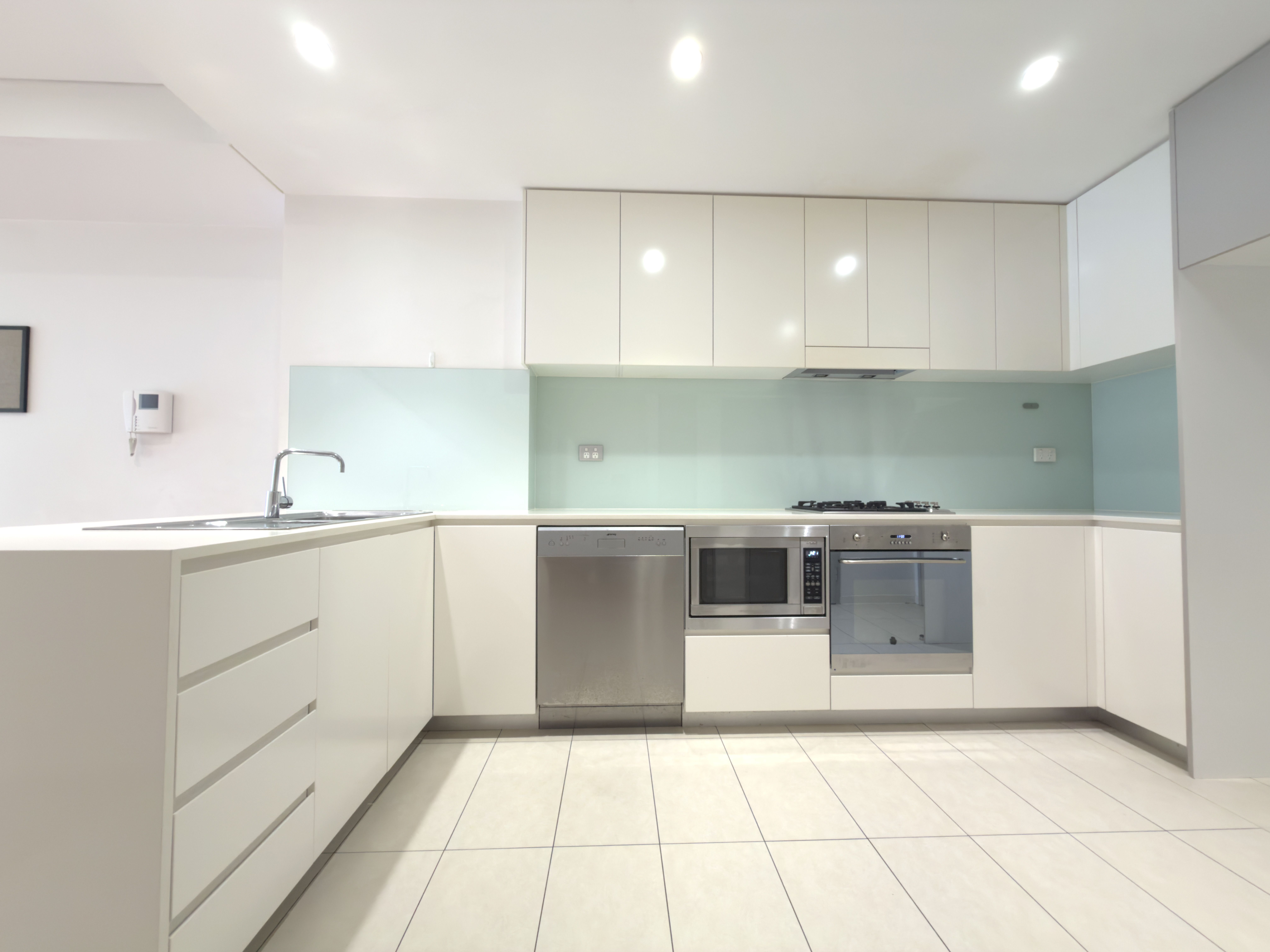 510B/8 Bourke Street — photo from Ray White Everest Group - Green Square