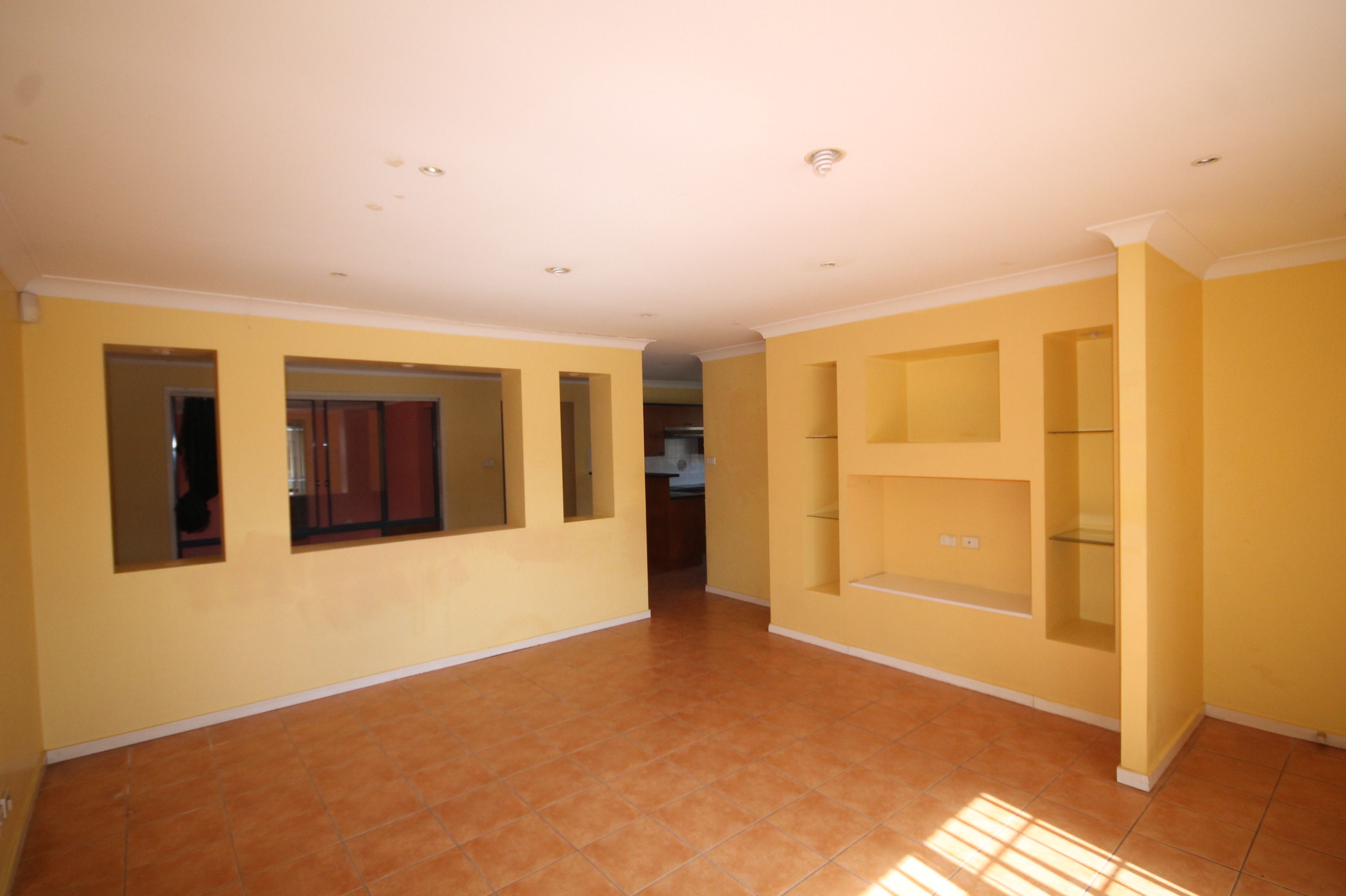 174 South Liverpool Road, Green Valley, NSW 2168