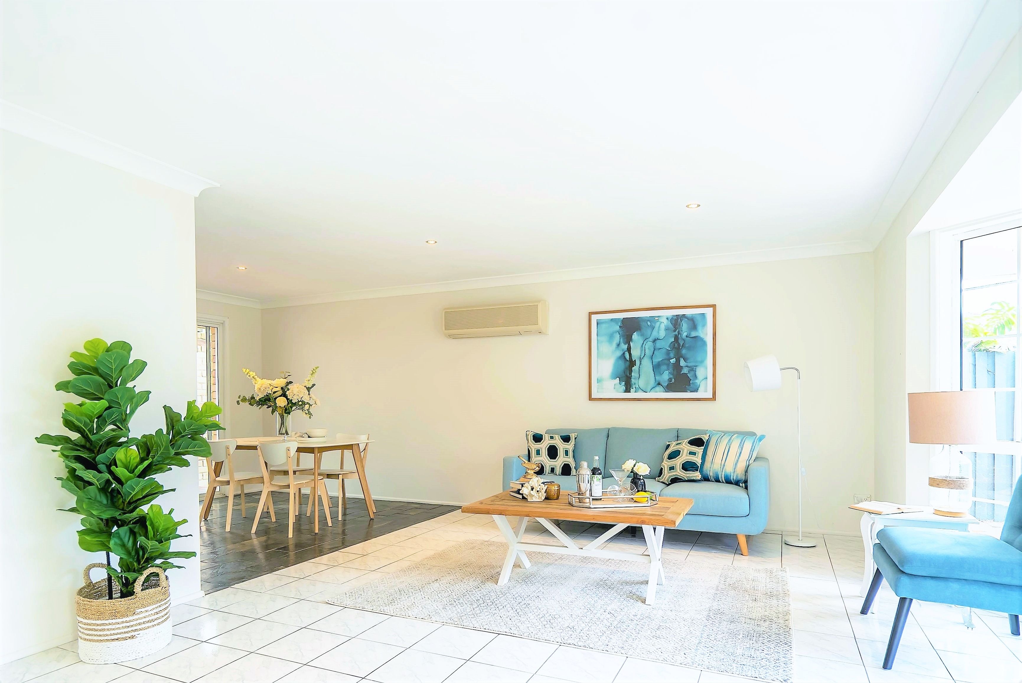 16 Watson Street, Collingwood Park QLD 4301
