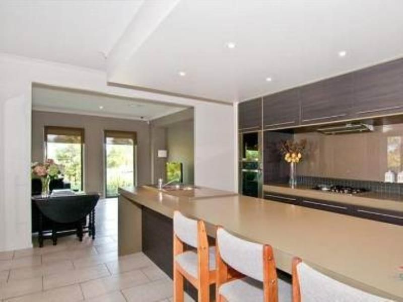20 Nandina Court, Upper Coomera, QLD 4209