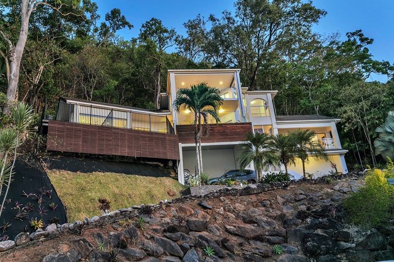 4/7 Tari Place, Trinity Beach, QLD 4879