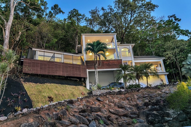 4/7 Tari Place, Trinity Beach, QLD 4879