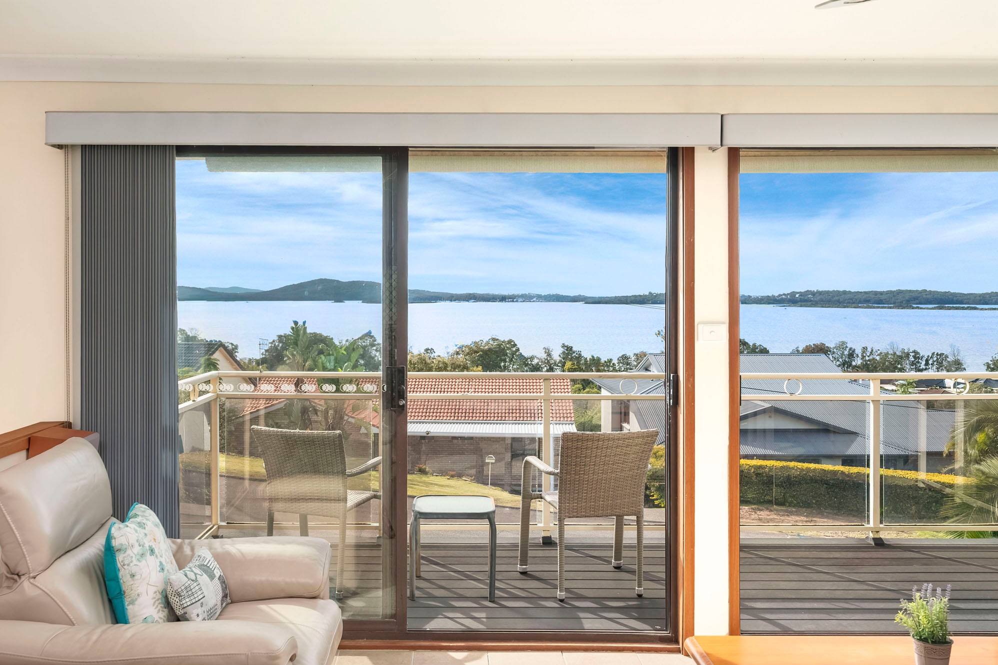 27 Whitbread Drive, Lemon Tree Passage, NSW 2319