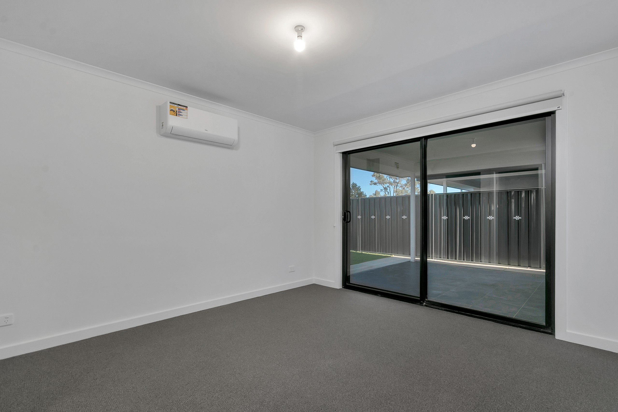 21 Barritt Road, Munno Para Downs, SA 5115