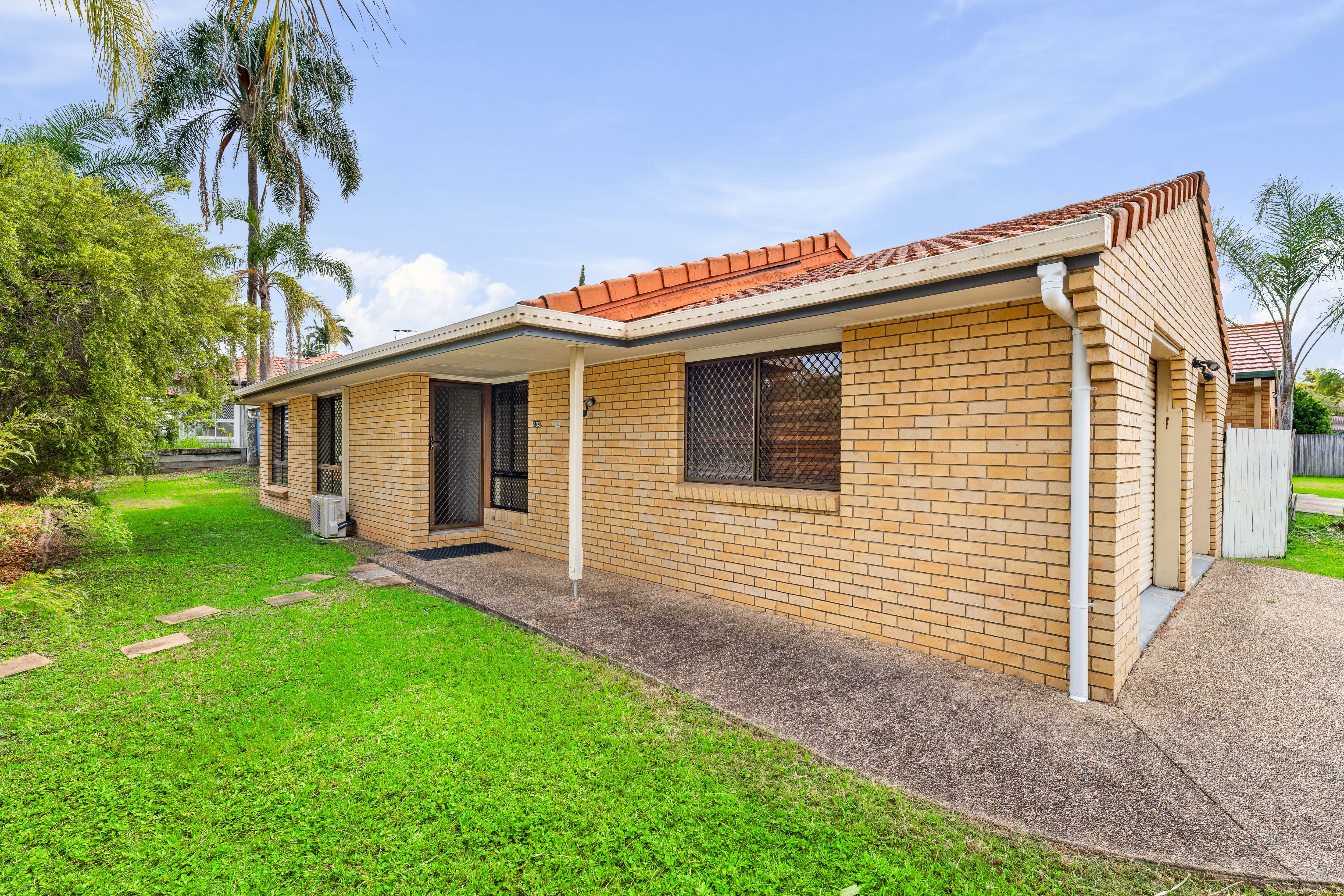 403 Gowan Road, Calamvale, QLD 4116