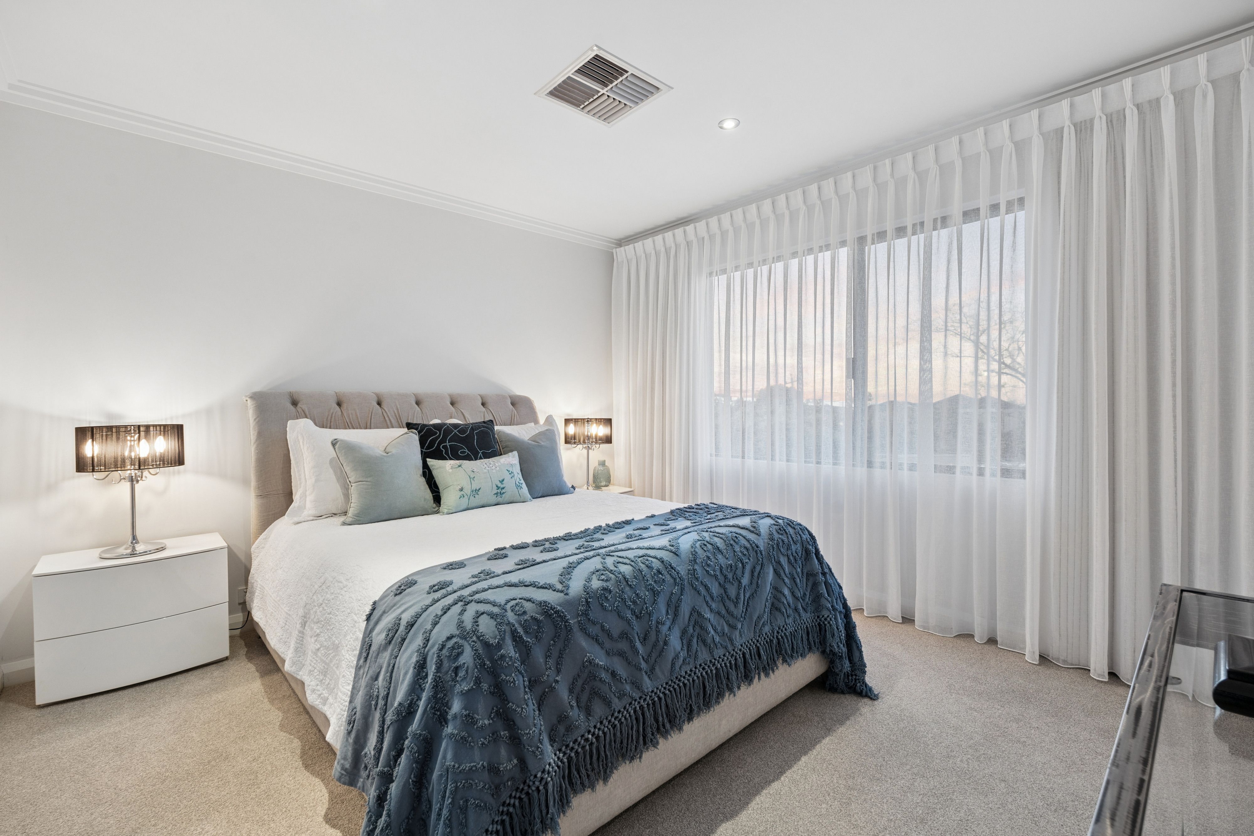 5 Wilmot Bend — photo 15 of 25