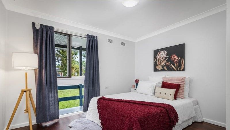 382 Luxford Road, Lethbridge Park, NSW 2770