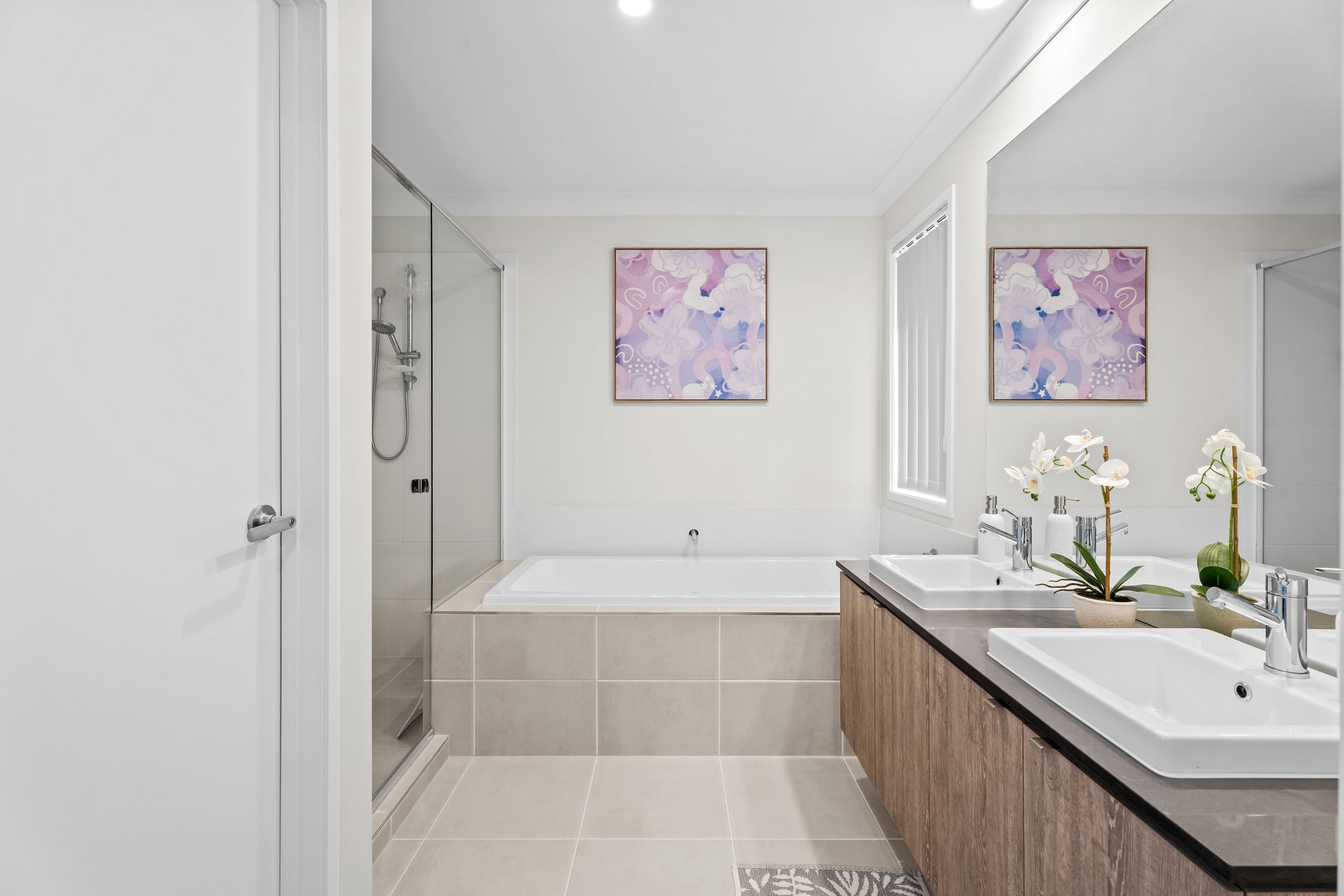 13 Convoy Street, Jordan Springs, NSW