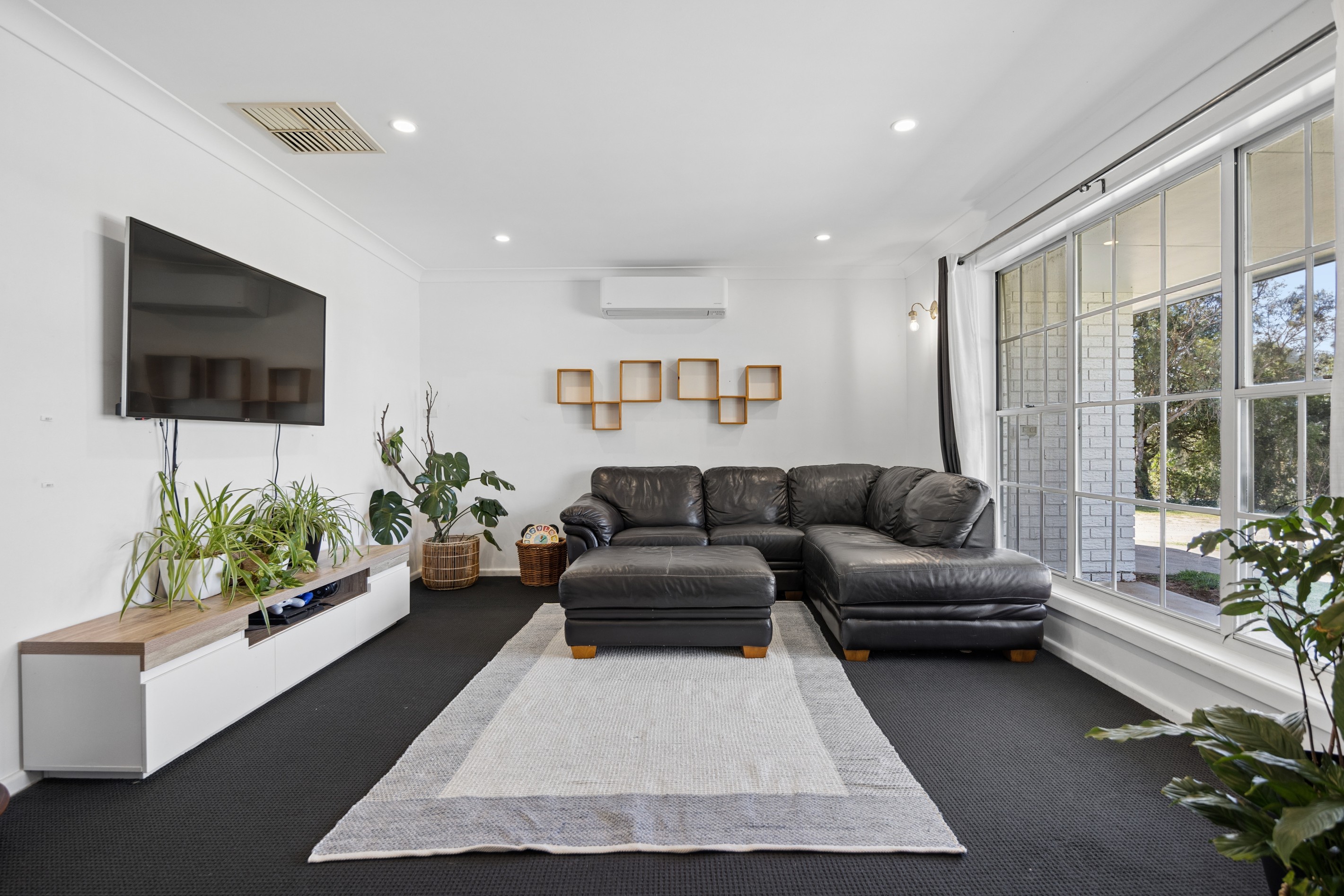 102 Willawong Street, Young, NSW 2594