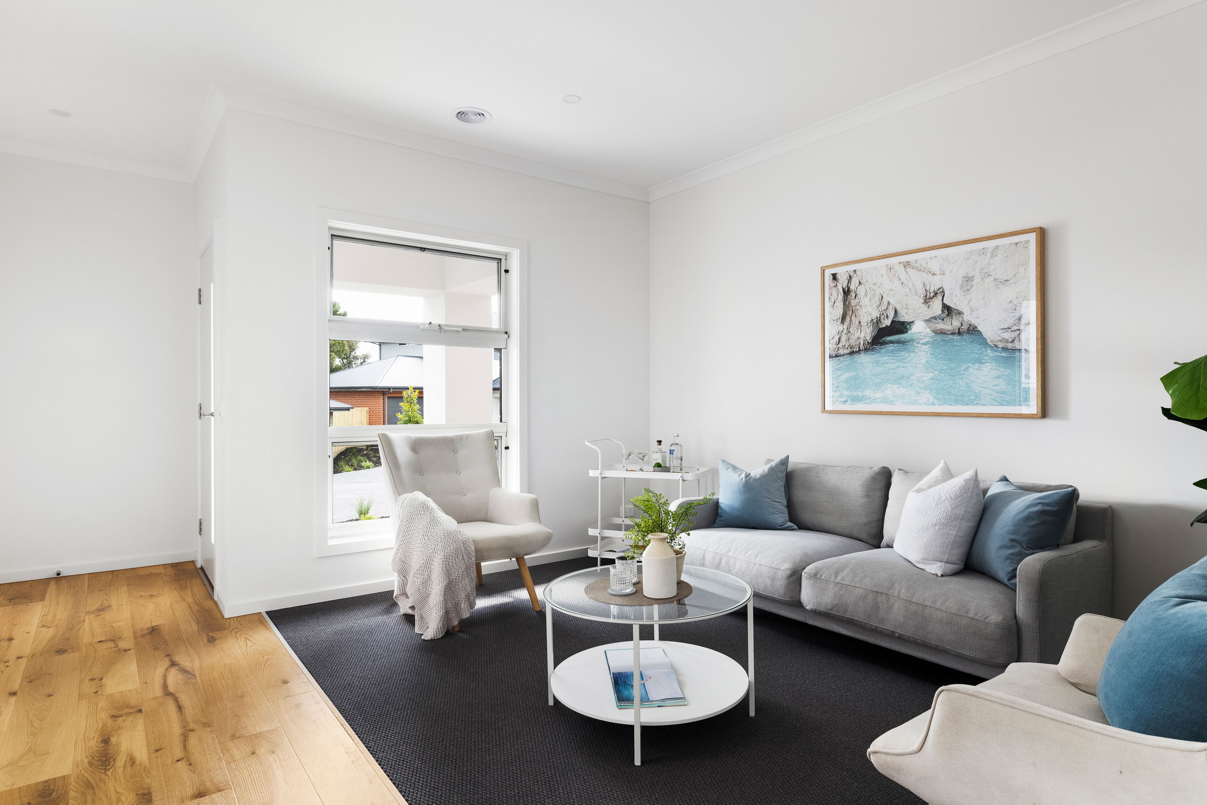 15/5 Crathie Court, Frankston, VIC 3199