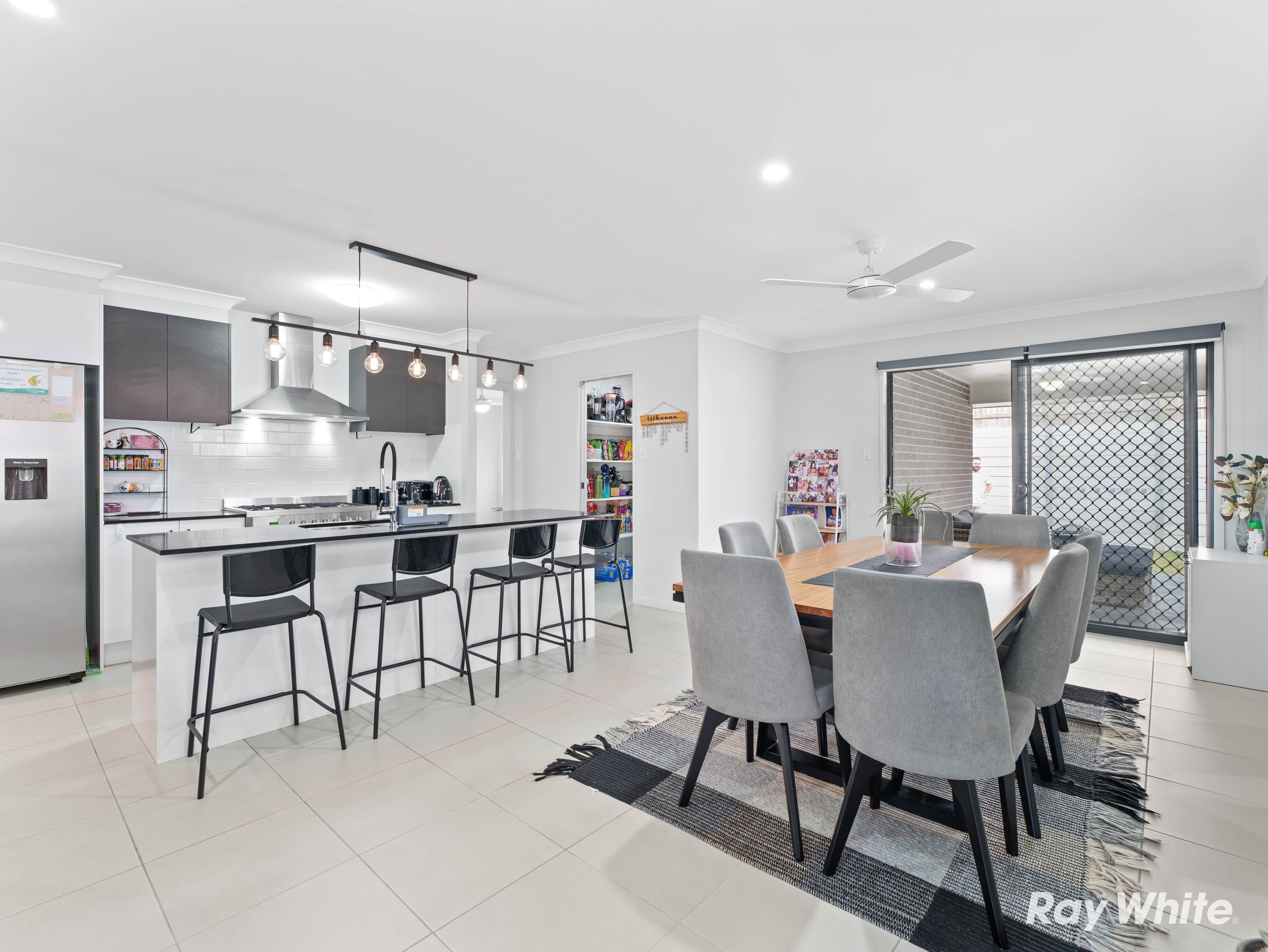37 Gonula Crescent, Ripley, QLD 4306
