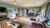 206 Chatham Road photo 10