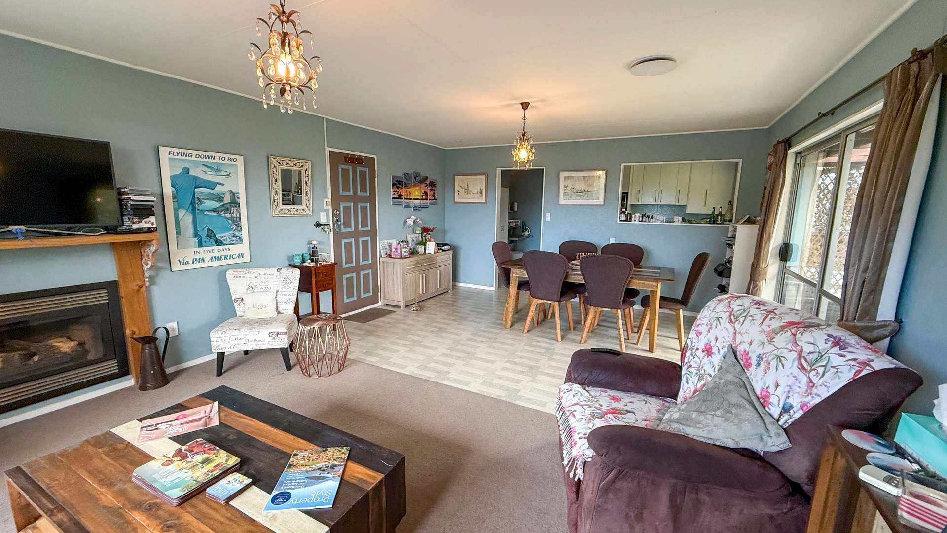 206 Chatham Road photo 10