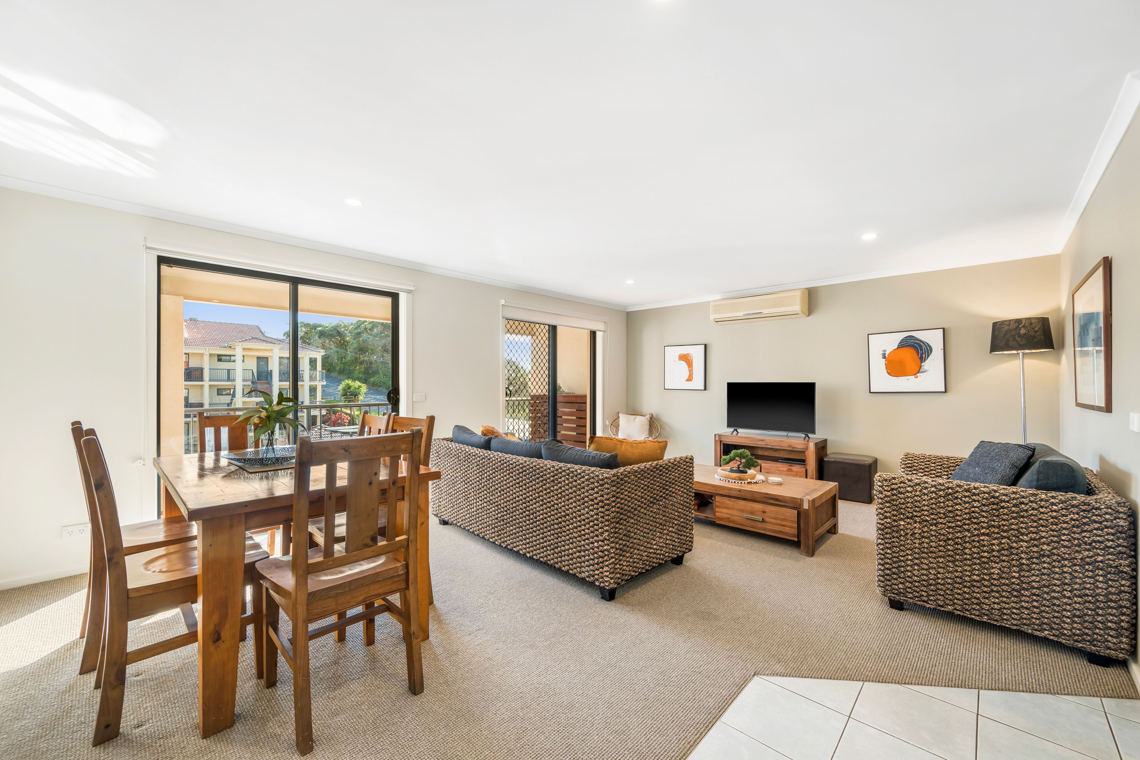 311/37 Pacific Drive, Port Macquarie, NSW 2444