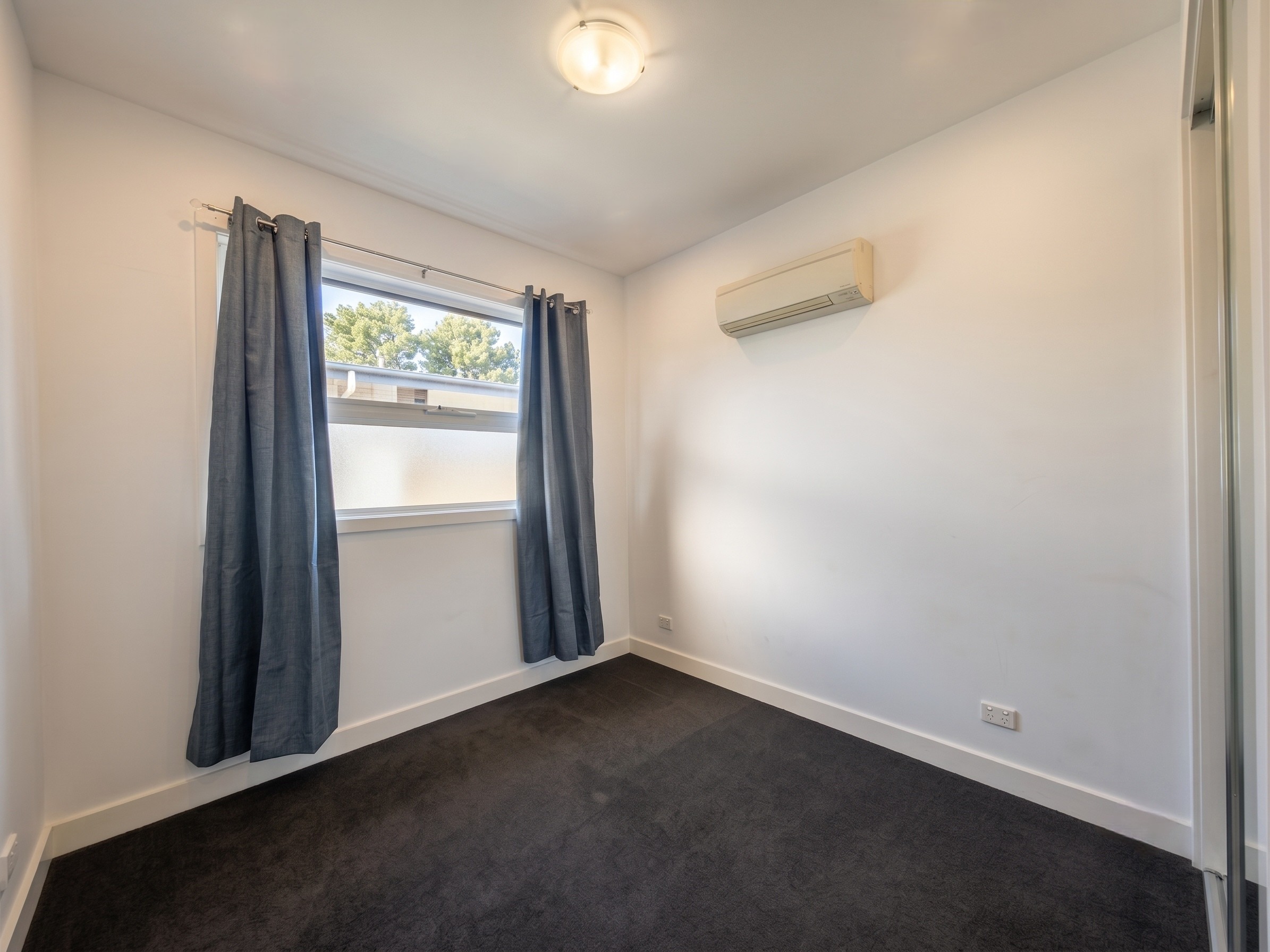 7/1422 Centre Road, Clayton South, VIC 3169