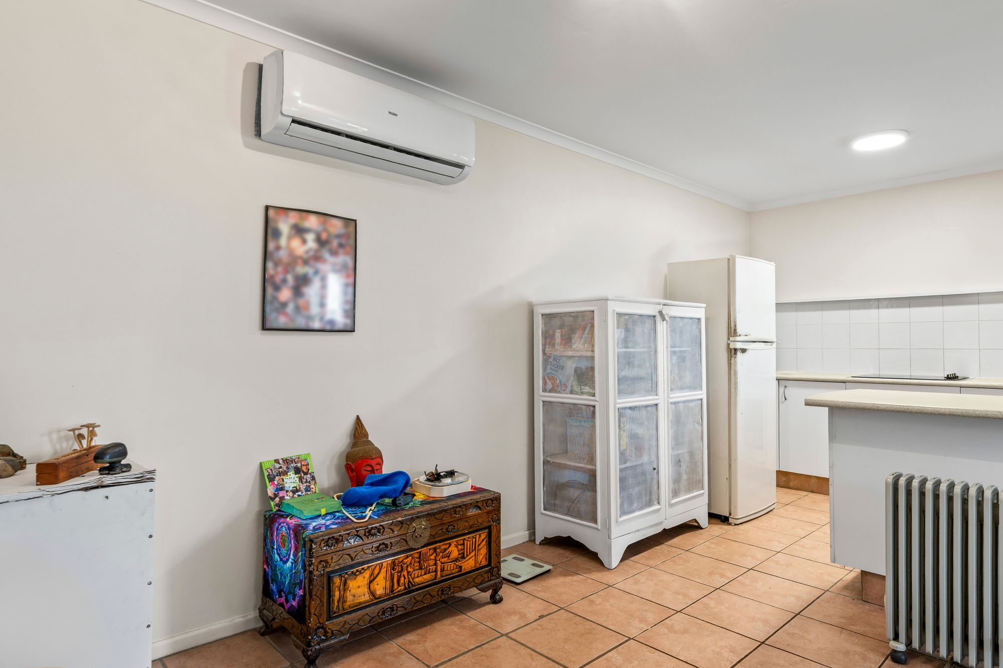 1/23 Cronulla Avenue — photo 13 of 20