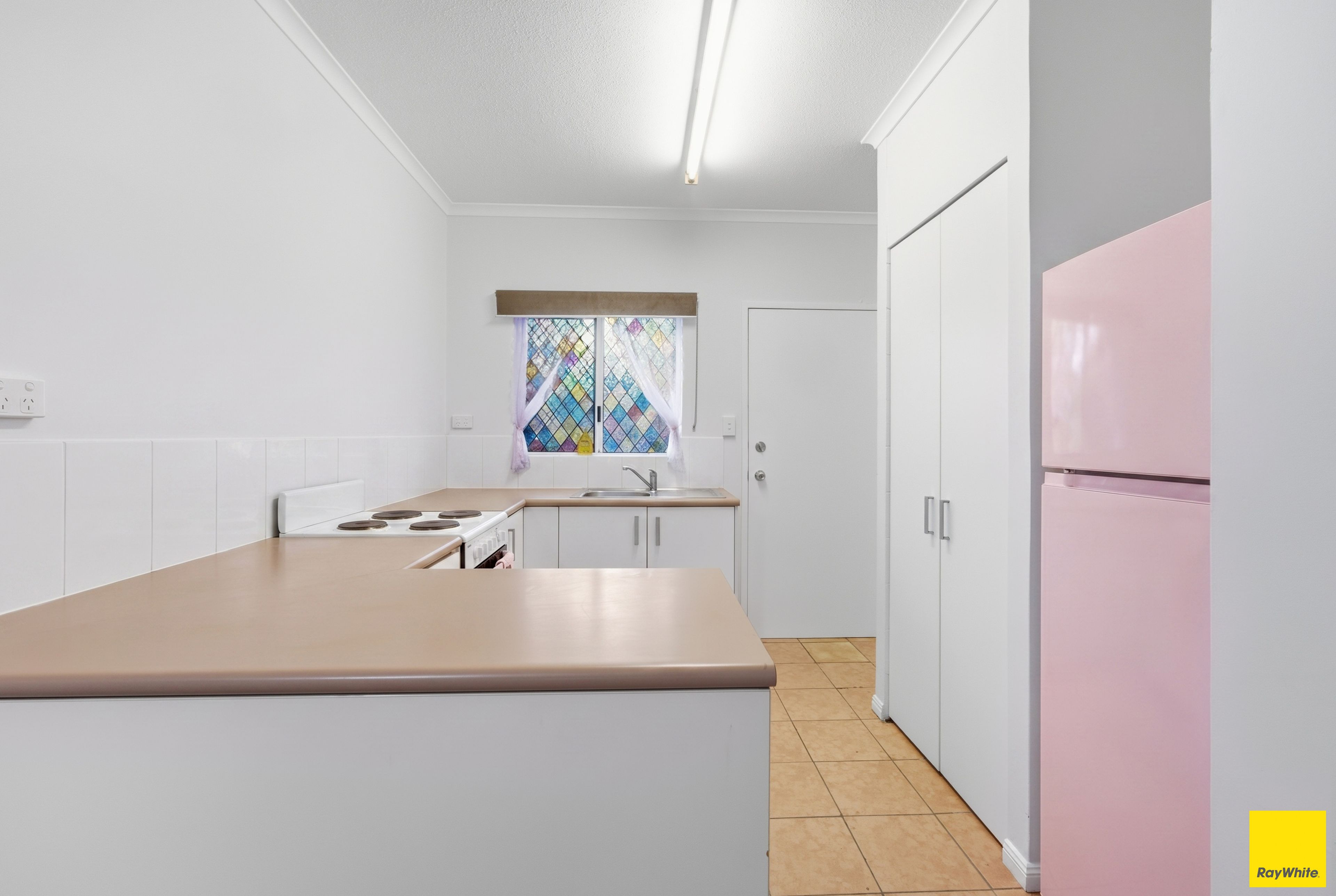 6/2 Mayers Street, Manunda, QLD 4870