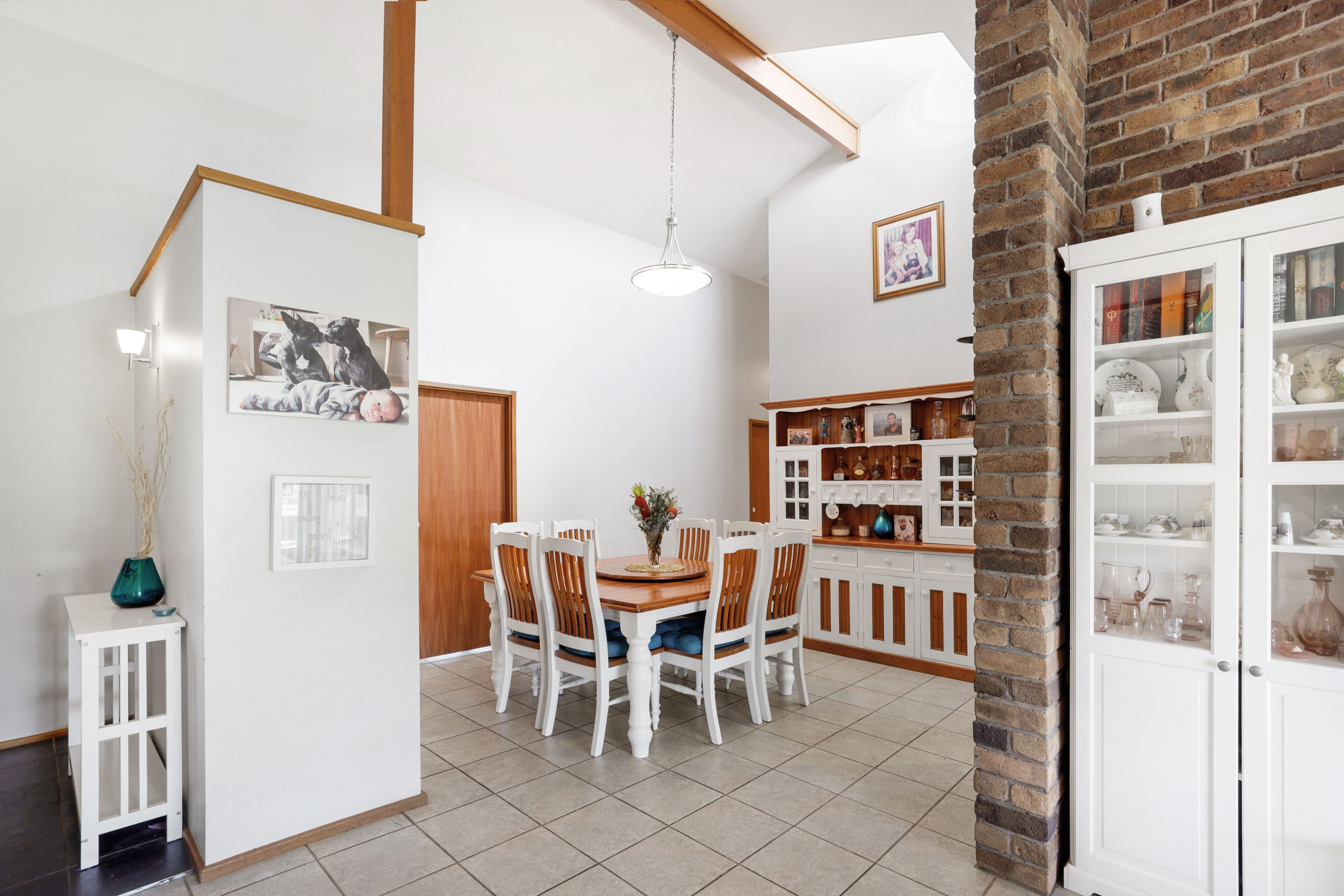 4 Wallis Glen, Cranebrook, NSW 2749