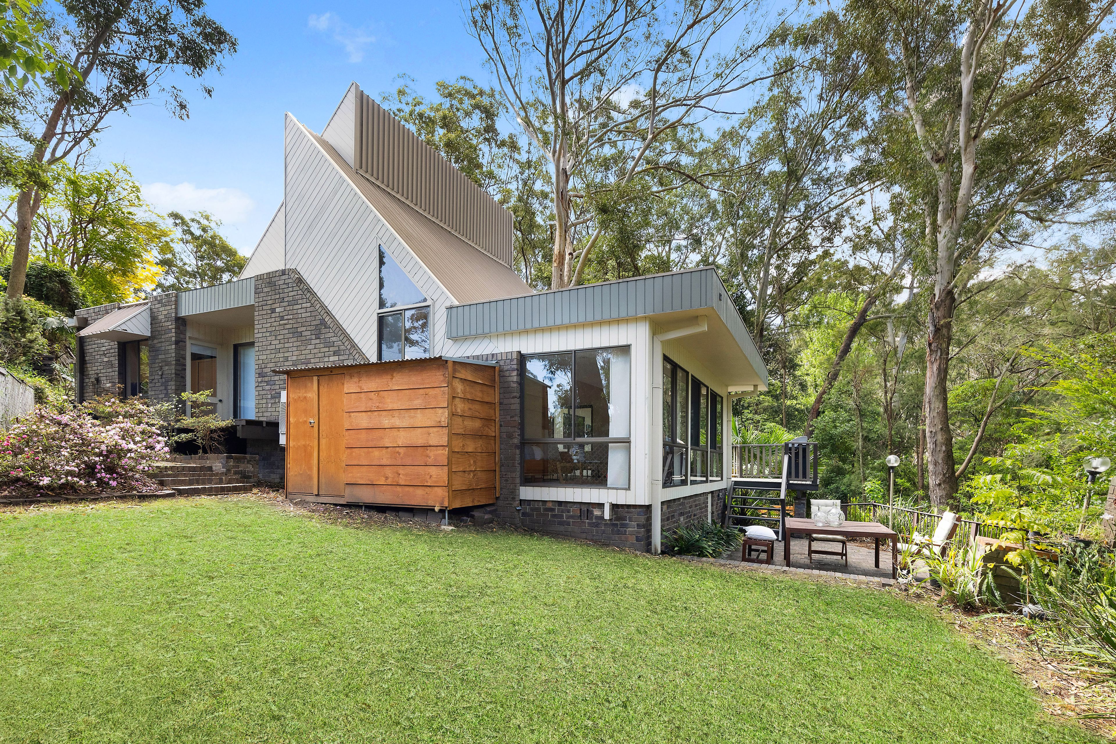 61A Manor Road, Hornsby, NSW 2077
