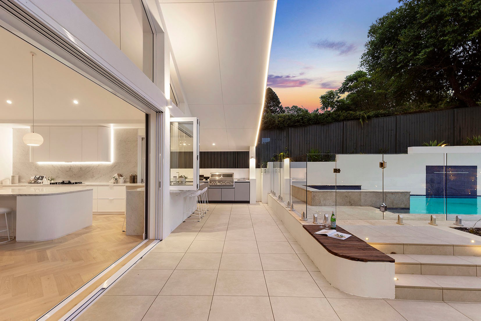 8 Elva Avenue, Killara, NSW 2071