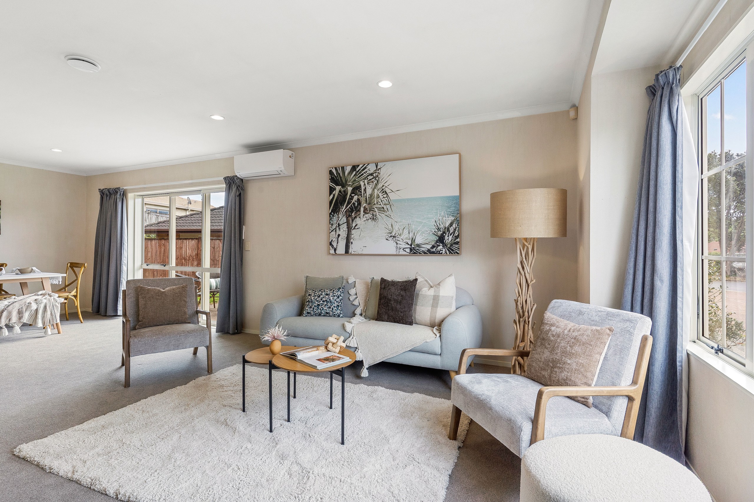 14 Avonglen Court, Wattle Downs, Manukau City