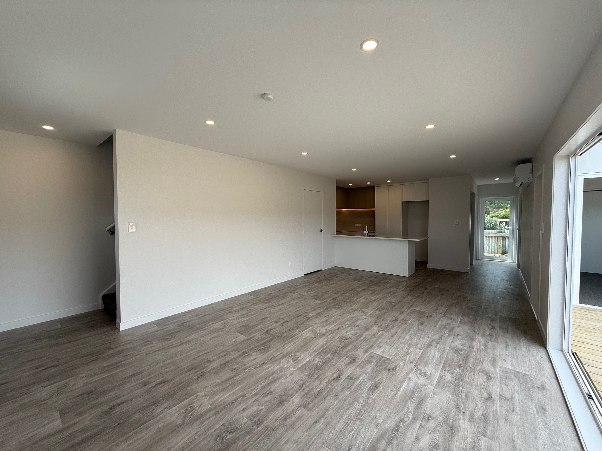 A/58 Moohan Street, Wainuiomata, Lower Hutt City