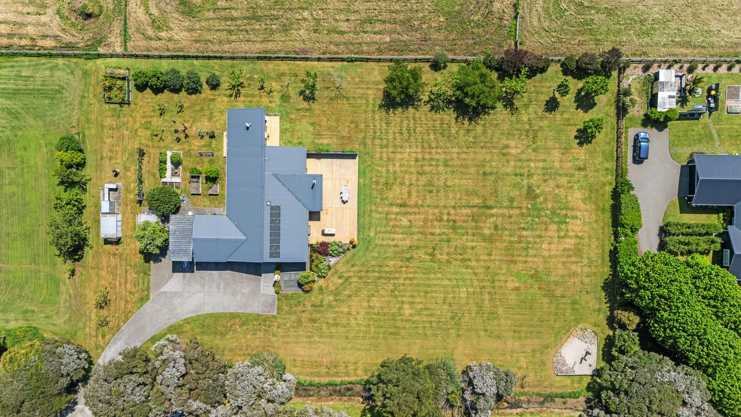 29 Royal Ascot Drive, Papamoa Beach, Tauranga City