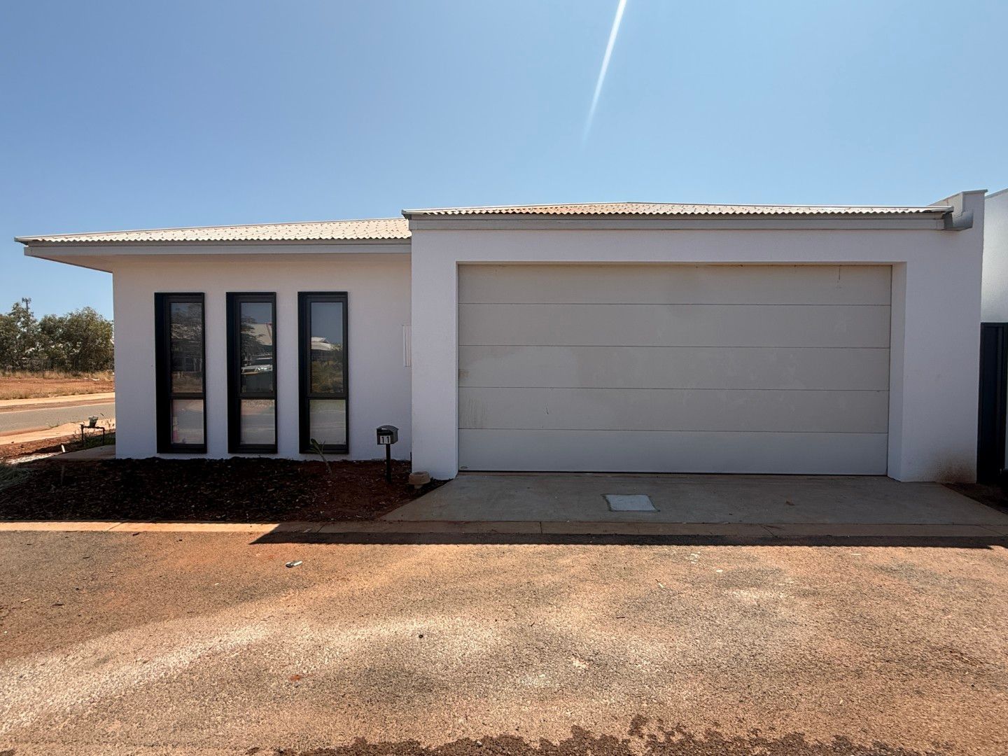 11,13,15,17 & 19 Langwell Lane, Baynton, WA 6714