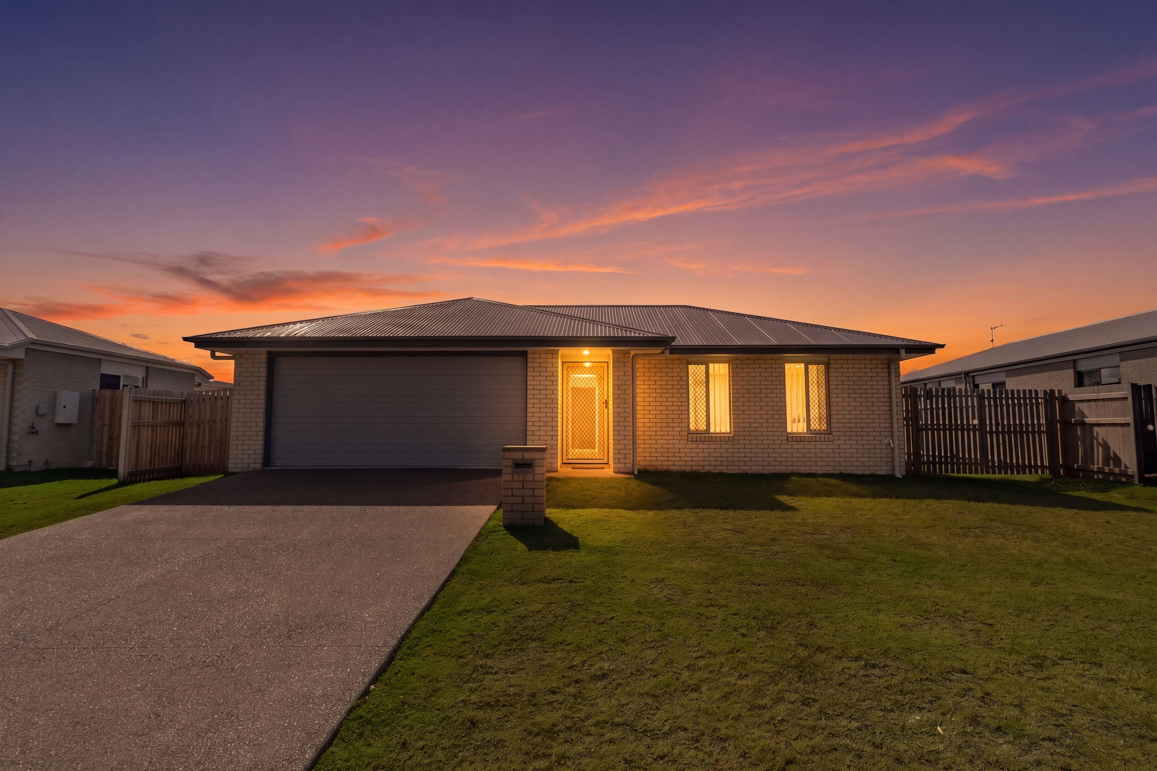 172 Ibis Boulevard — photo from Ray White Hervey Bay
