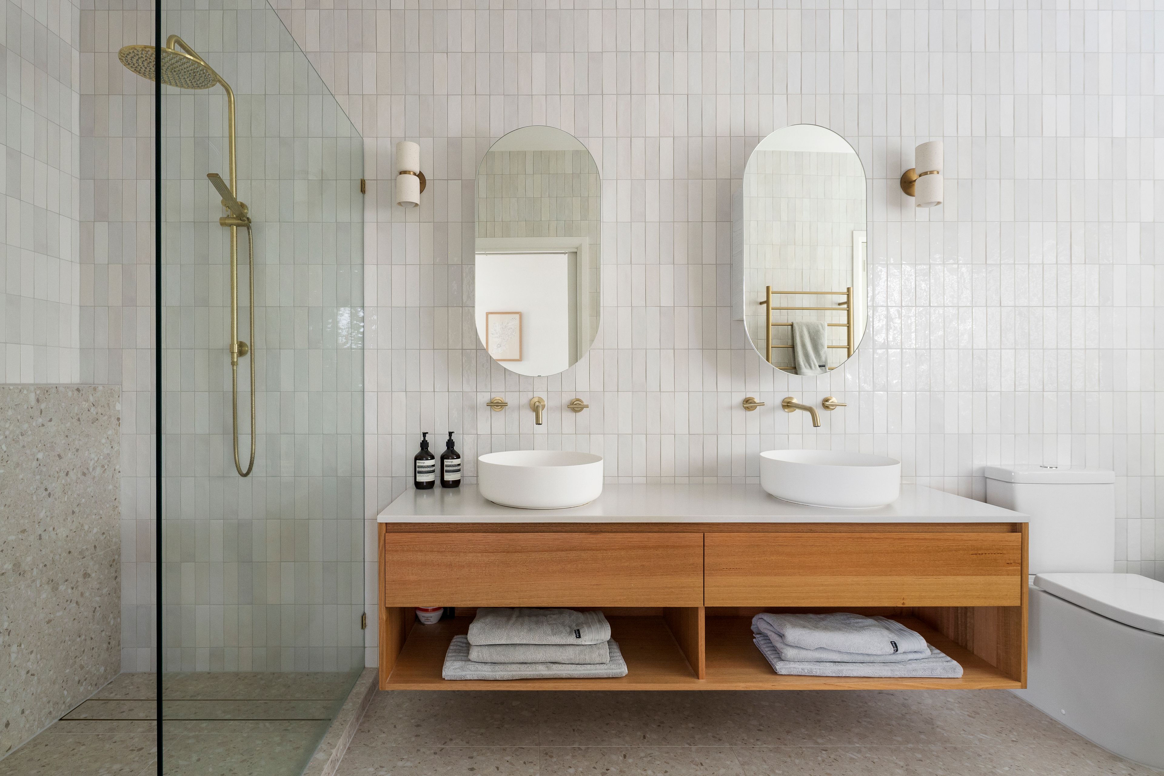 38C Violet Street — photo 15 of 30